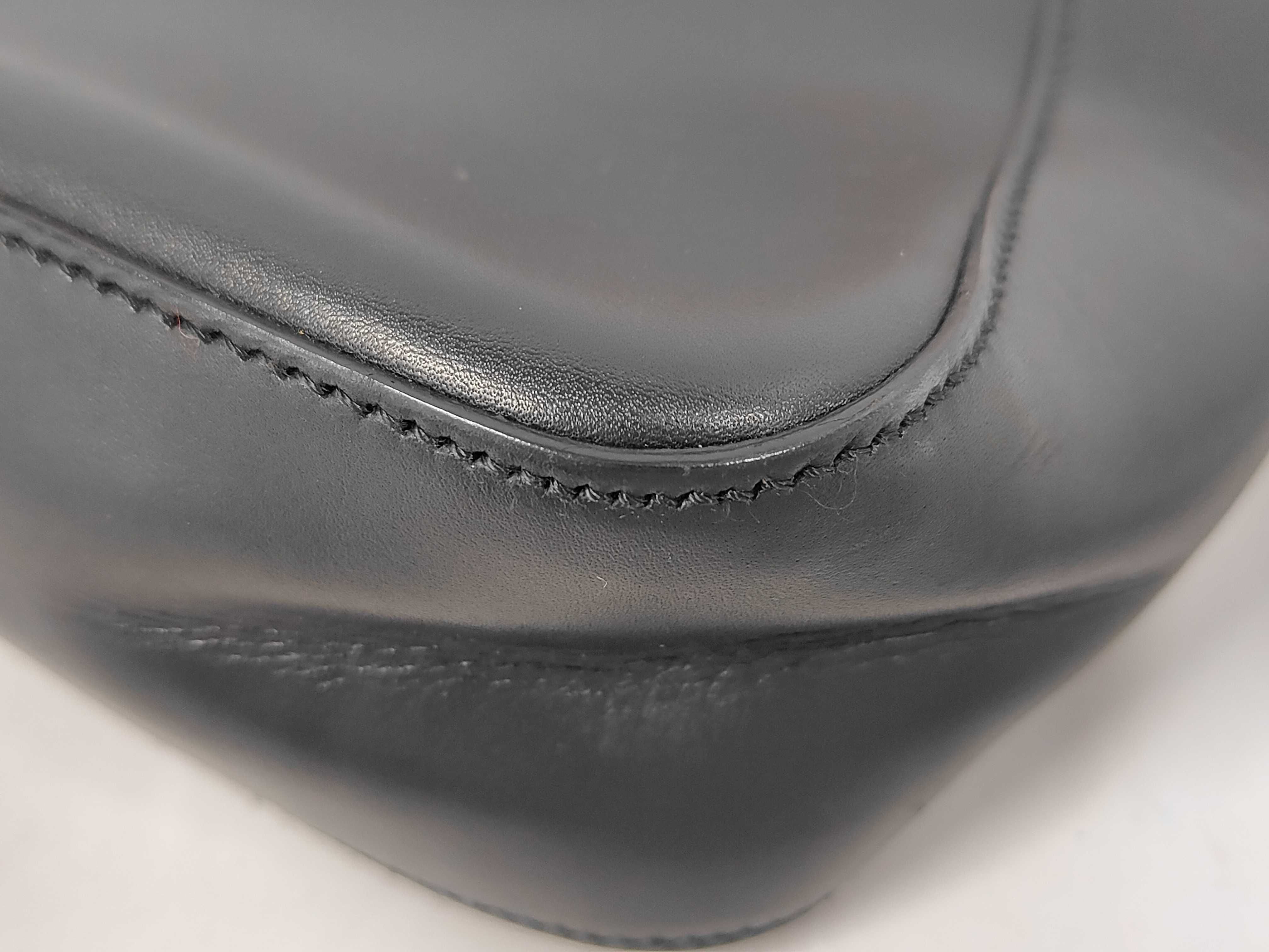 Sherry Line Bag Handbag — view 3