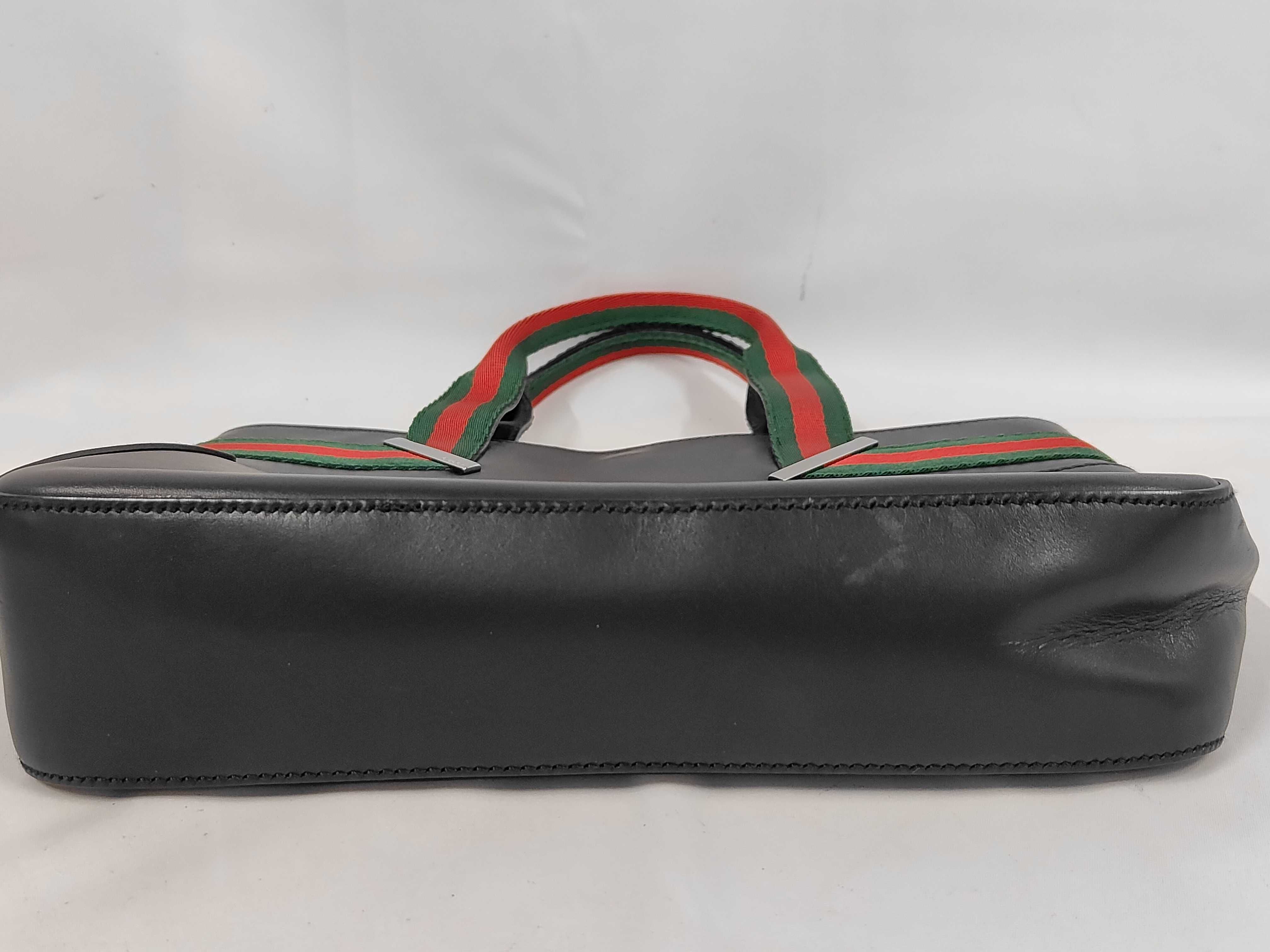 Sherry Line Bag Handbag — view 4