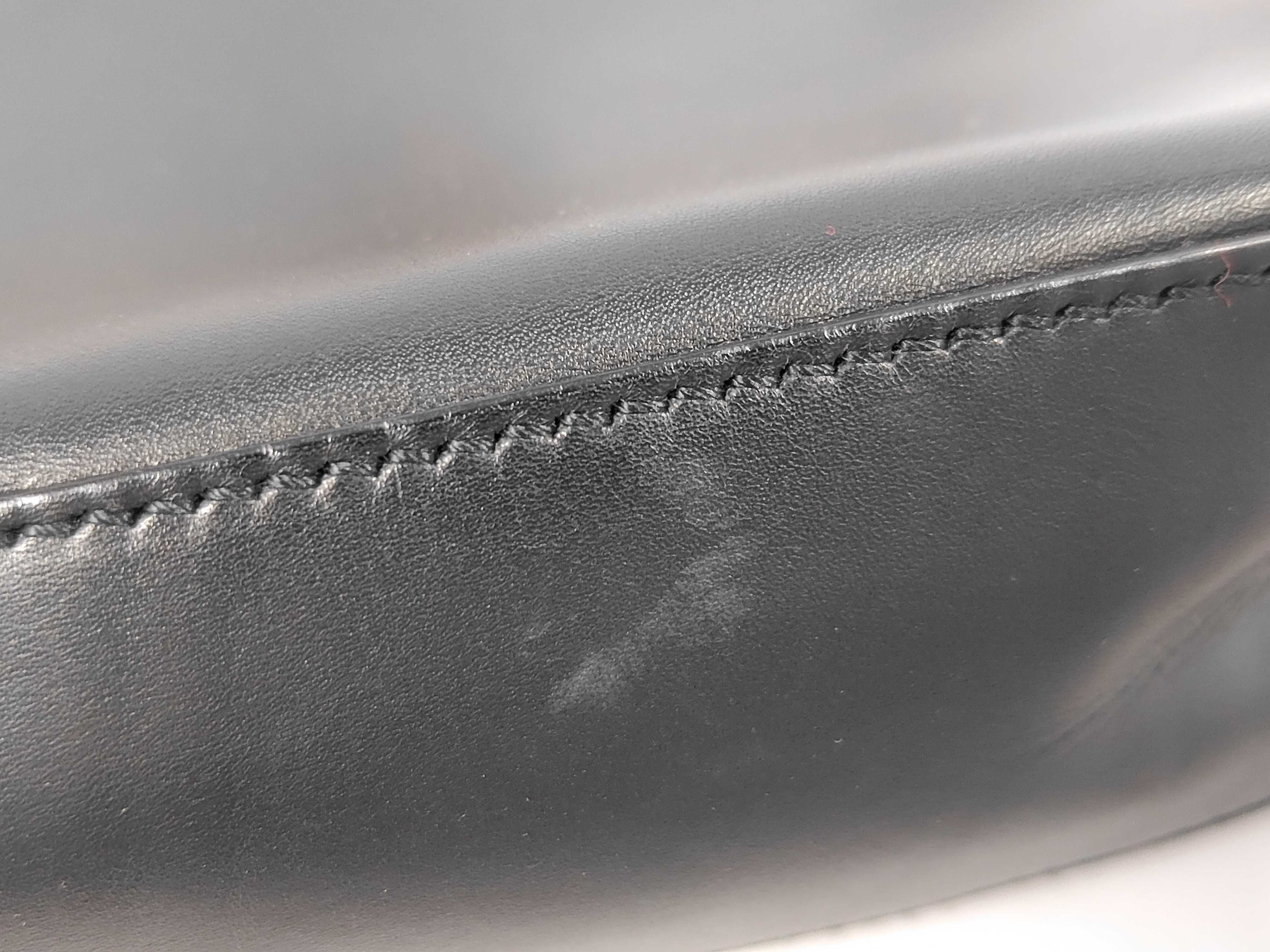 Sherry Line Bag Handbag — view 5