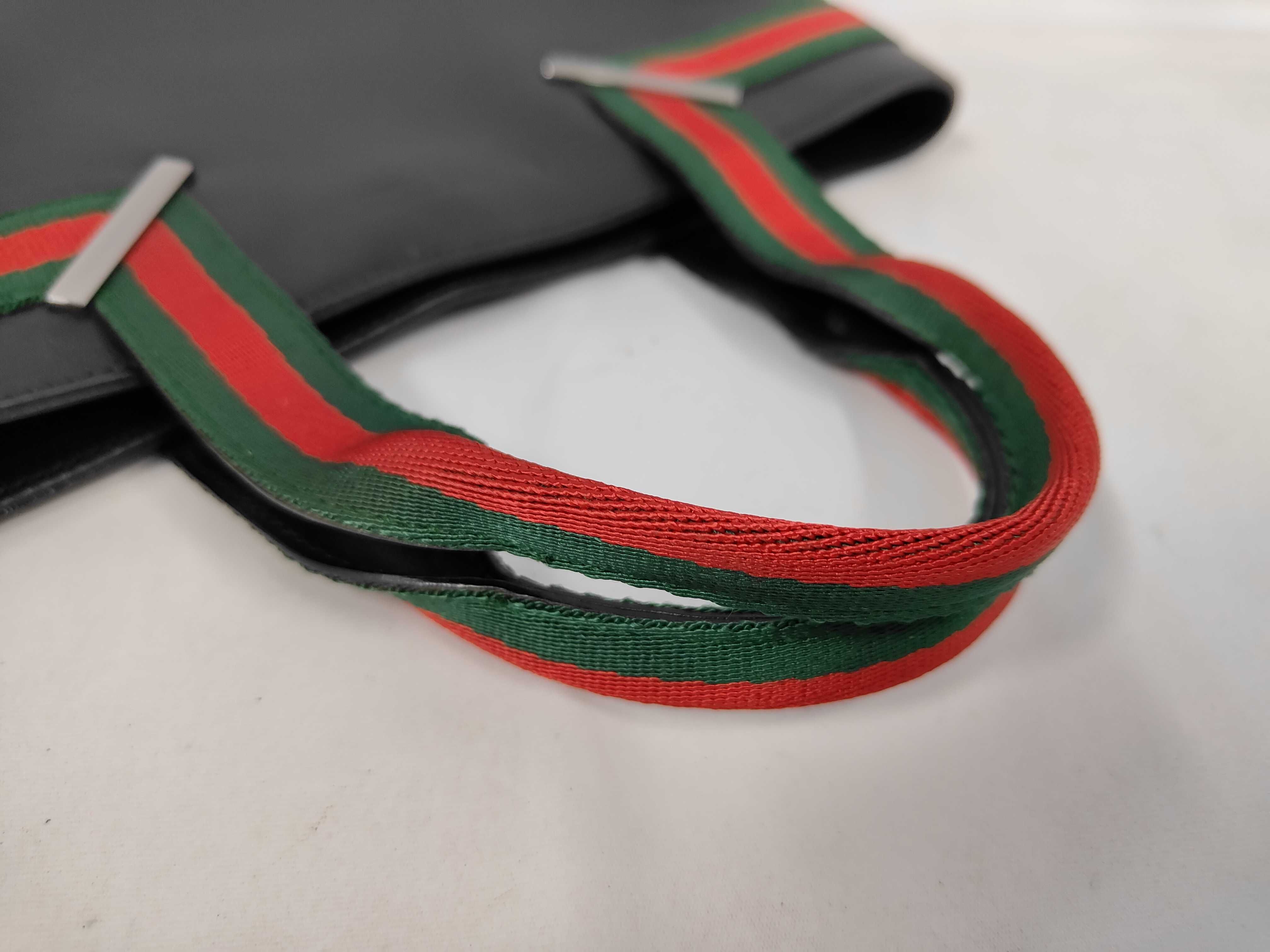 Sherry Line Bag Handbag — view 6