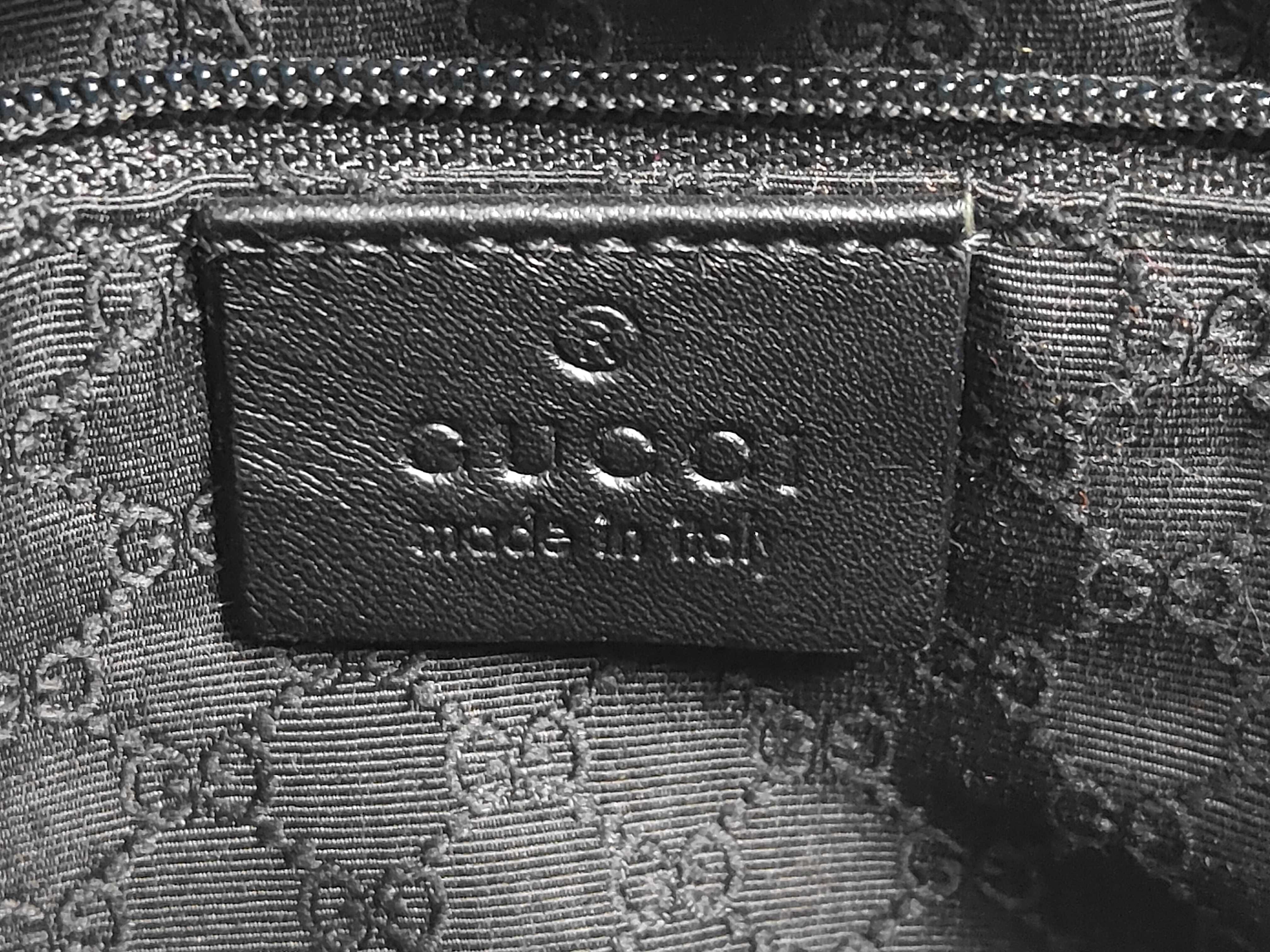 Sherry Line Bag Handbag — view 9