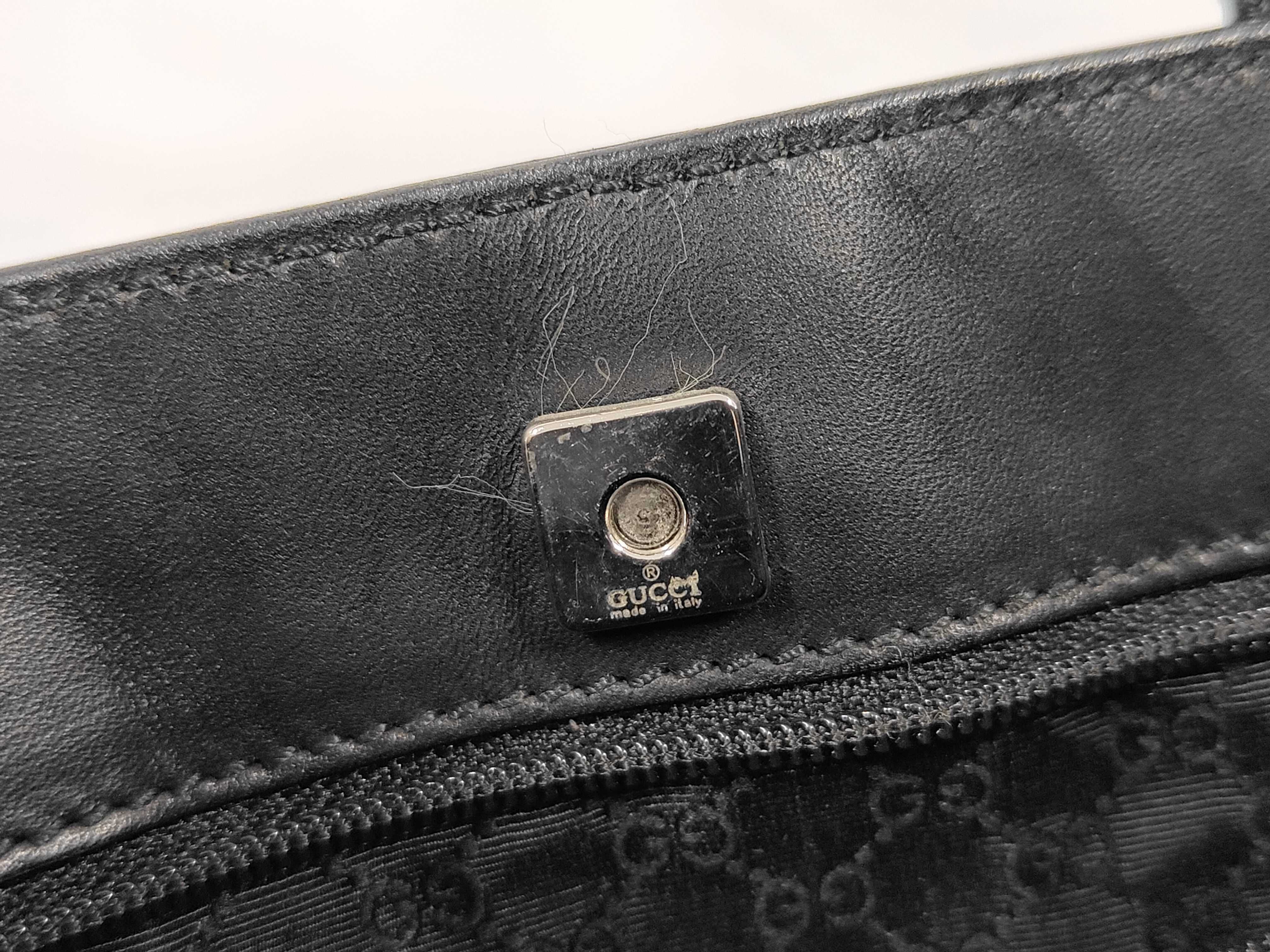 Sherry Line Bag Handbag — view 10