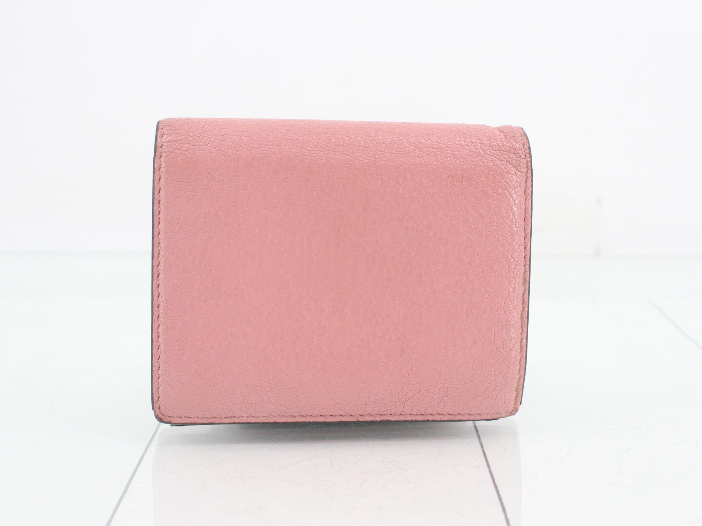 Other lines: Bags and Wallets — view 2