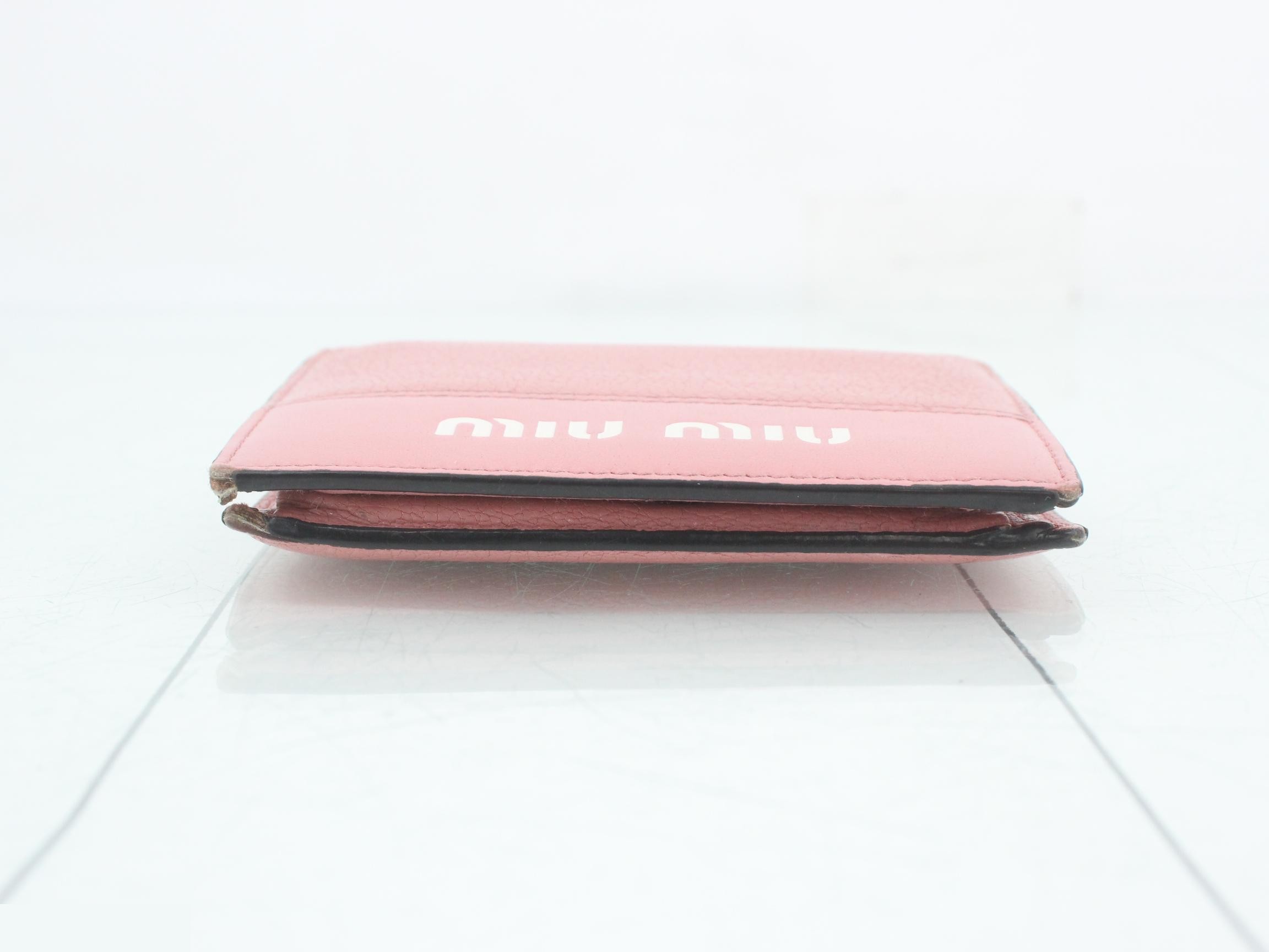 Other lines: Bags and Wallets — view 3
