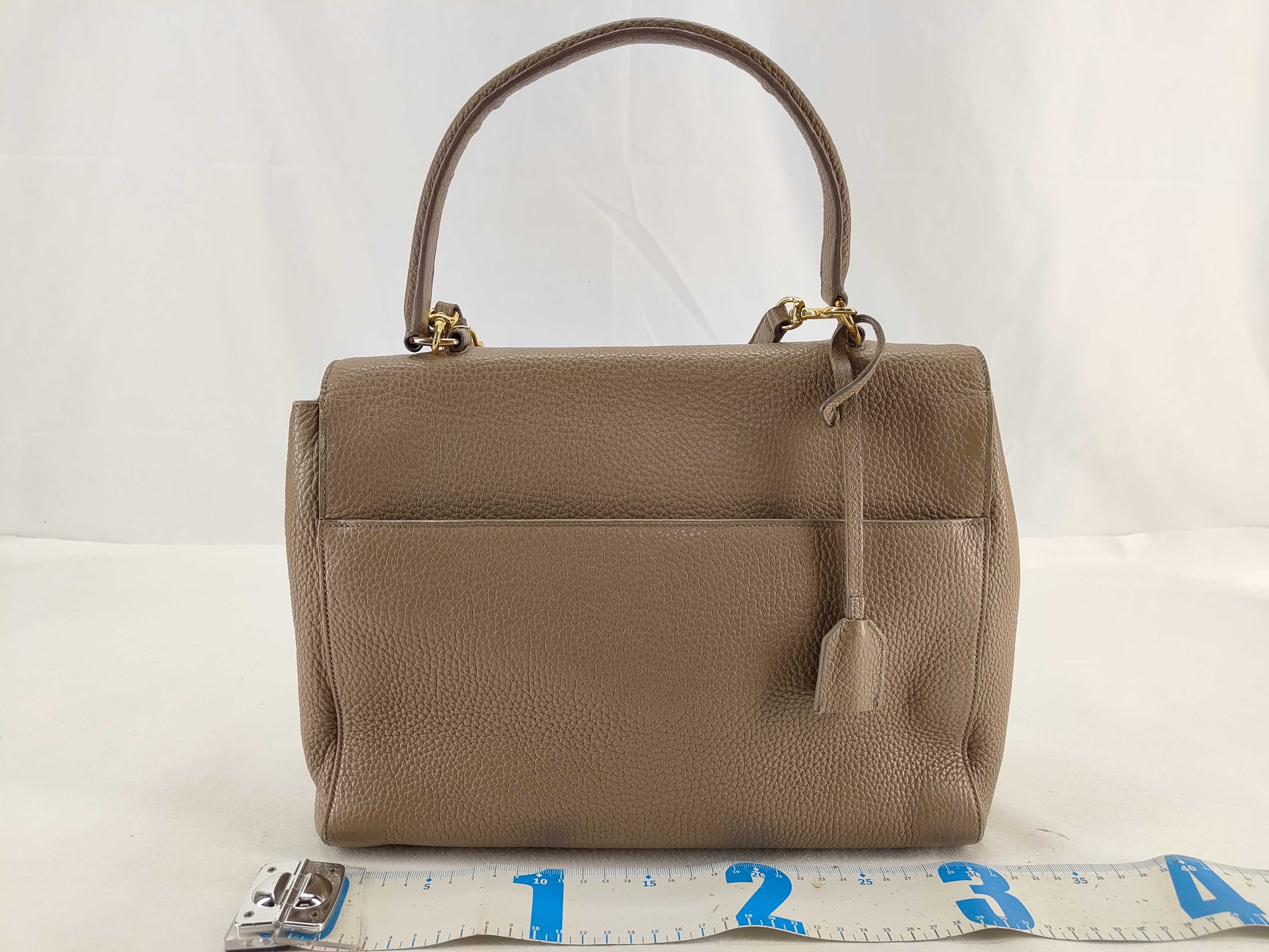 handbag — view 2