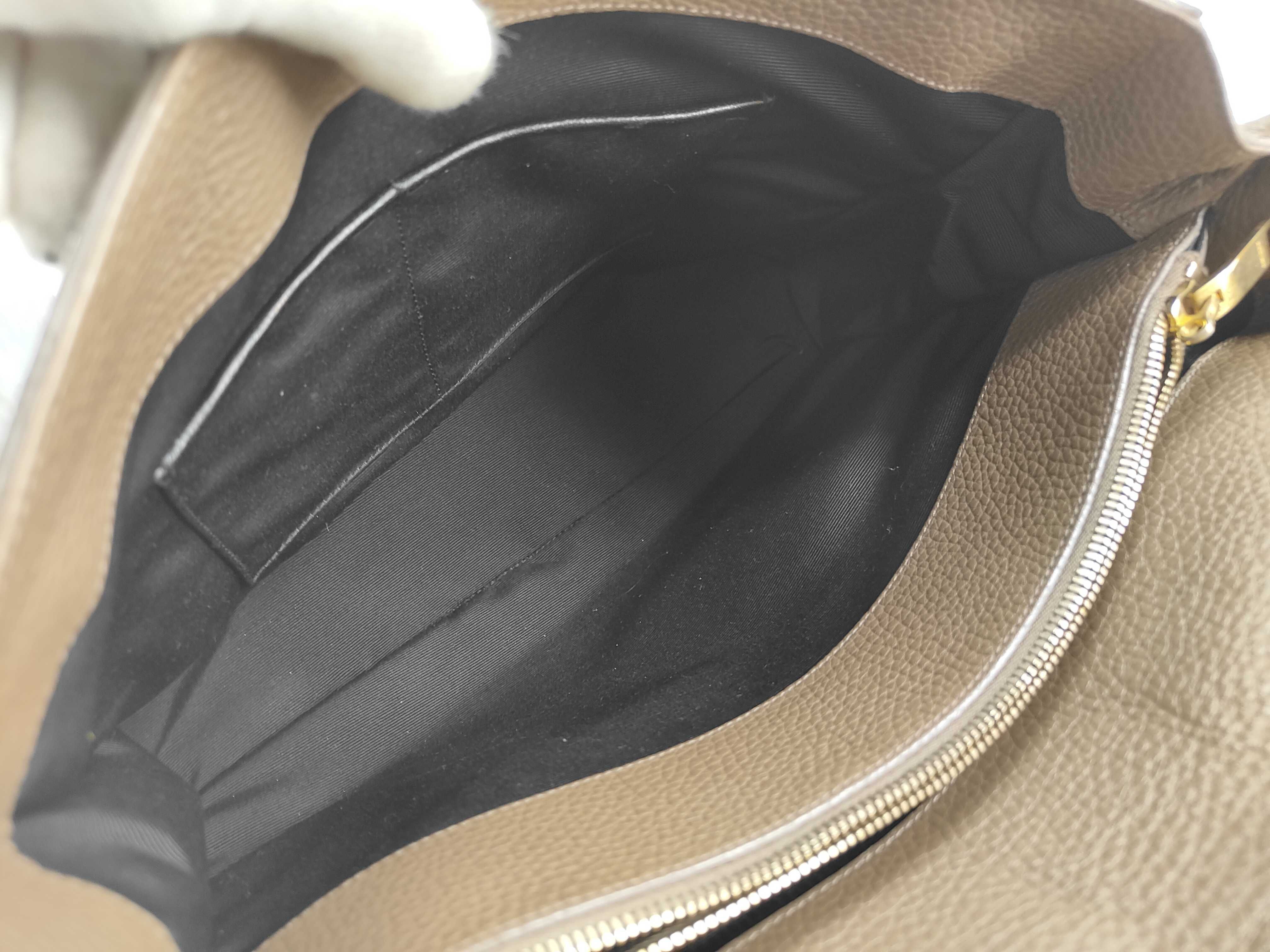 handbag — view 11