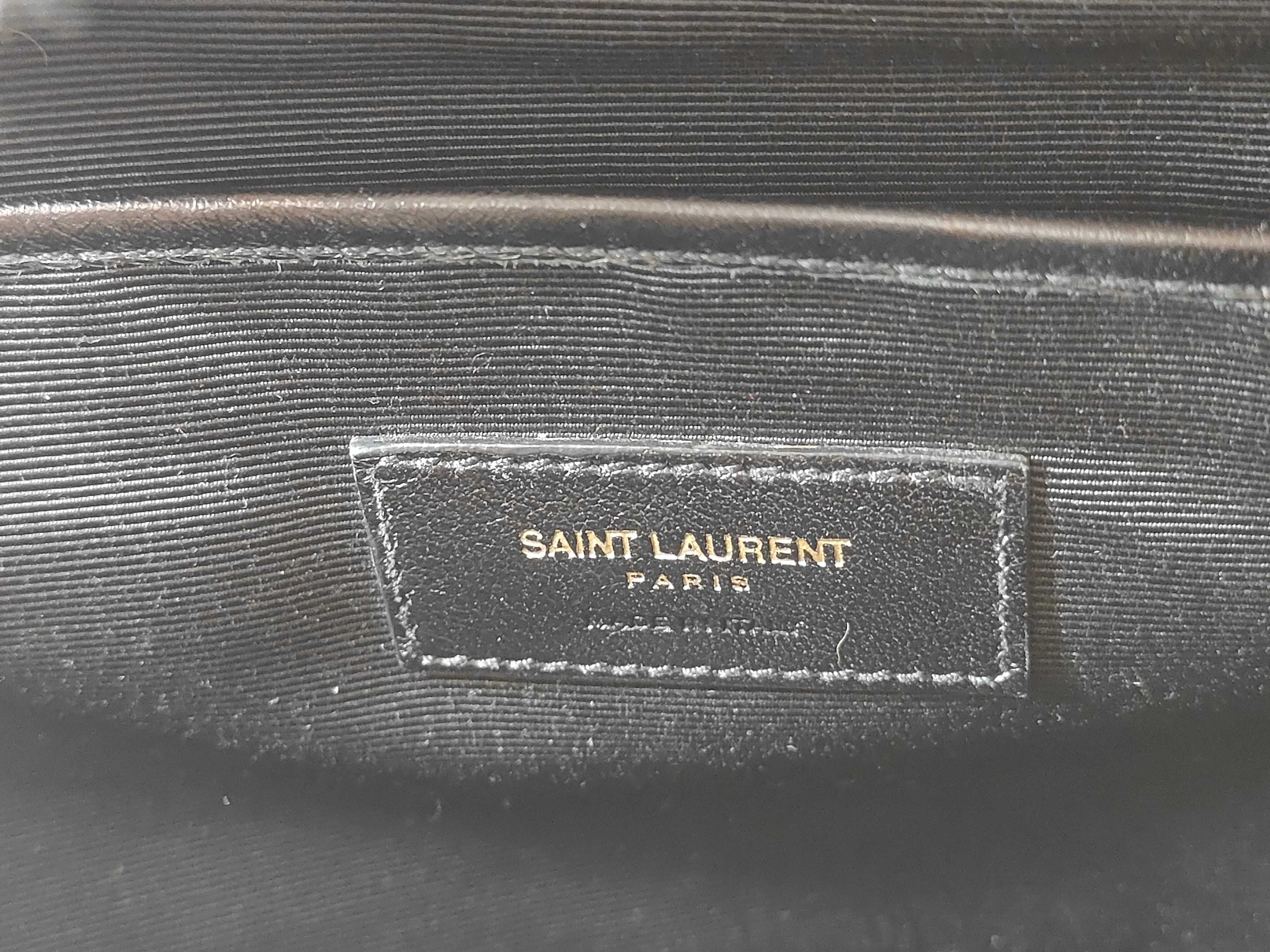 handbag — view 13