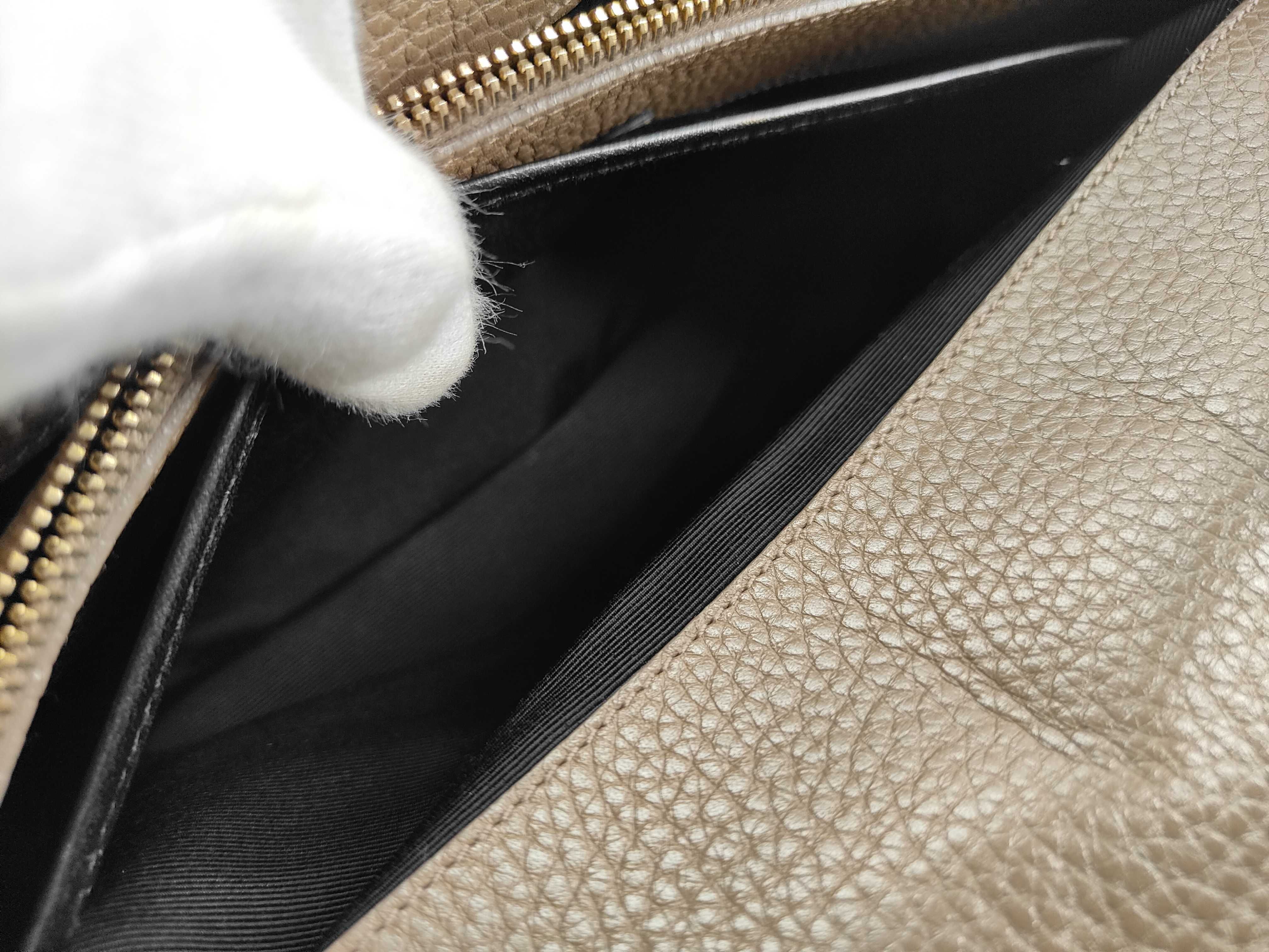 handbag — view 14