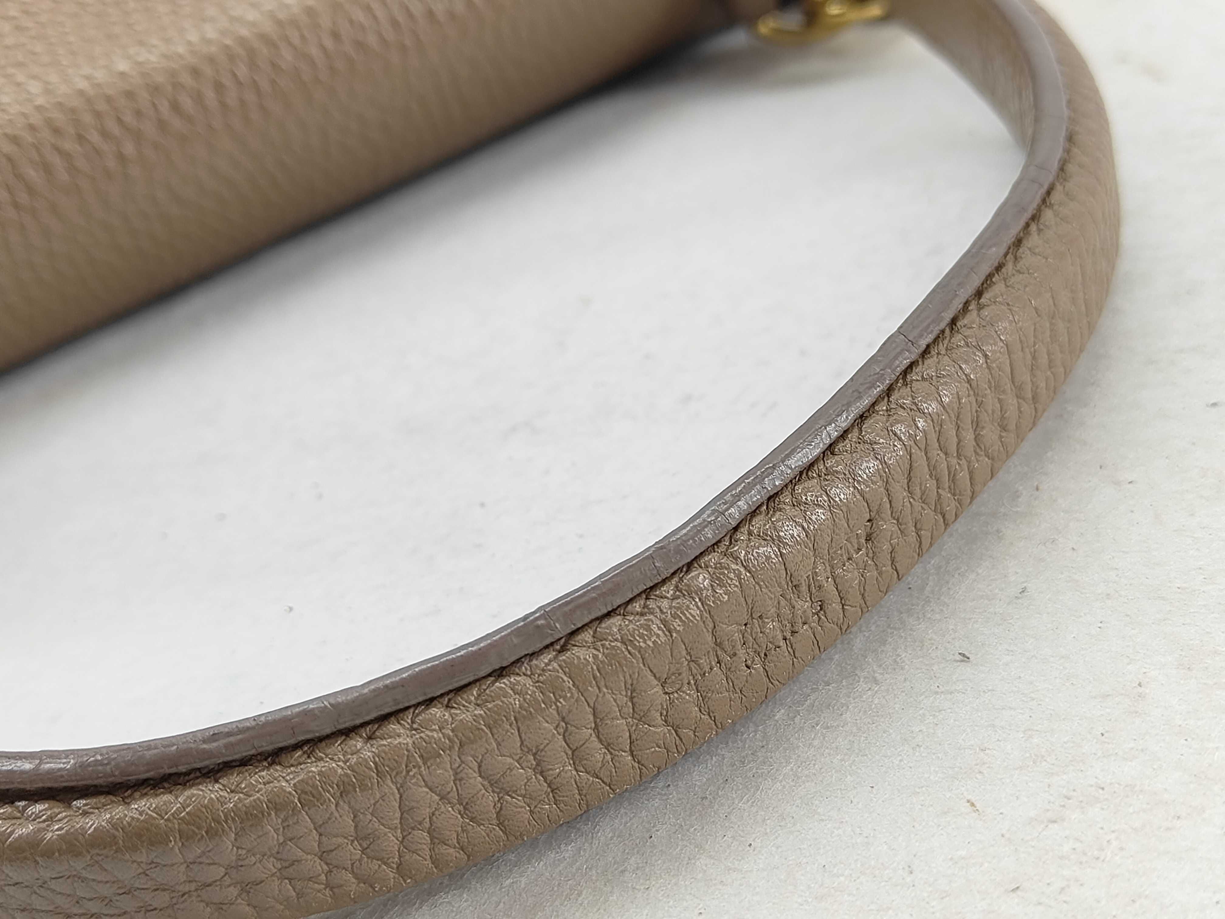 handbag — view 5