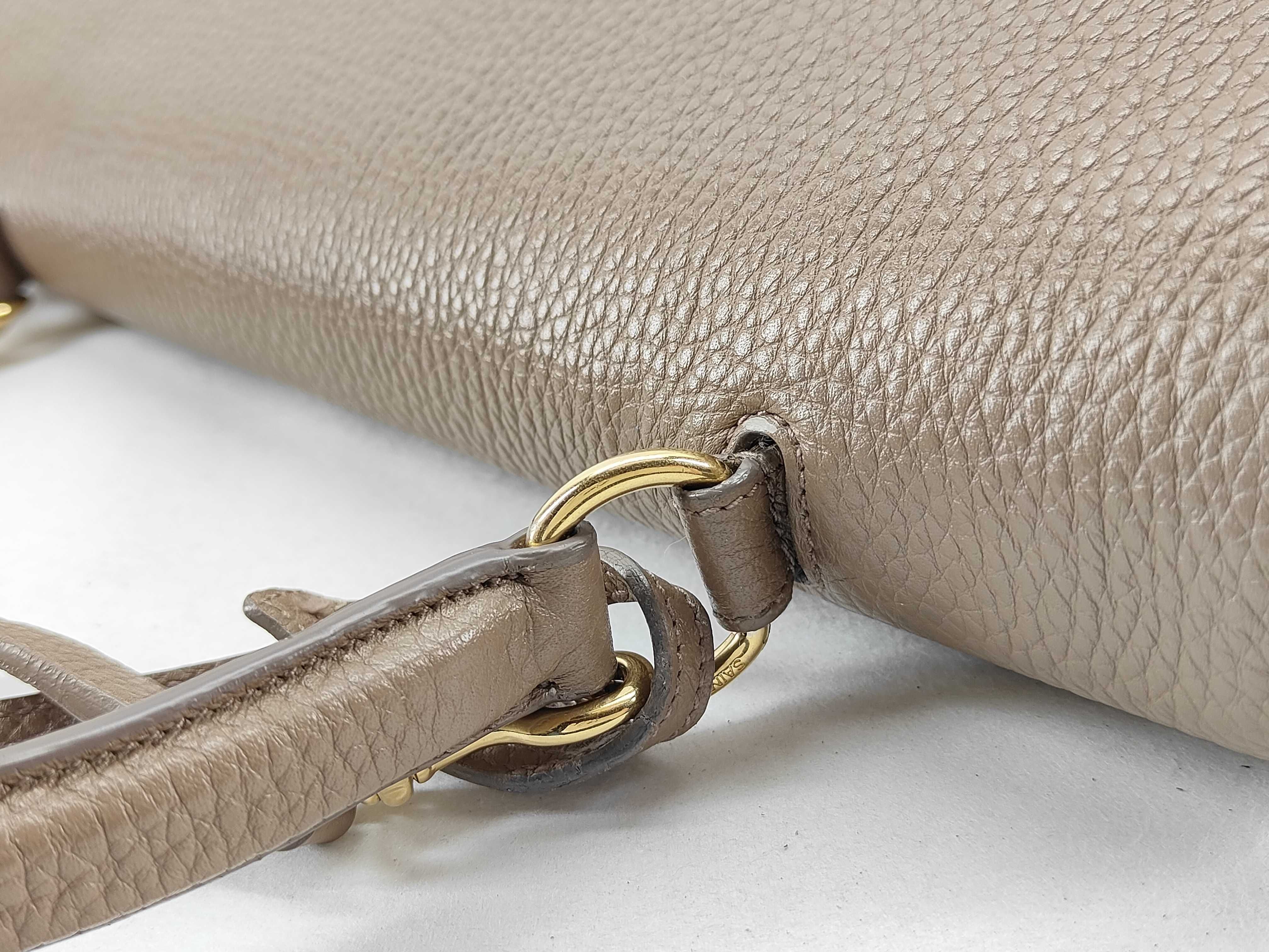 handbag — view 6