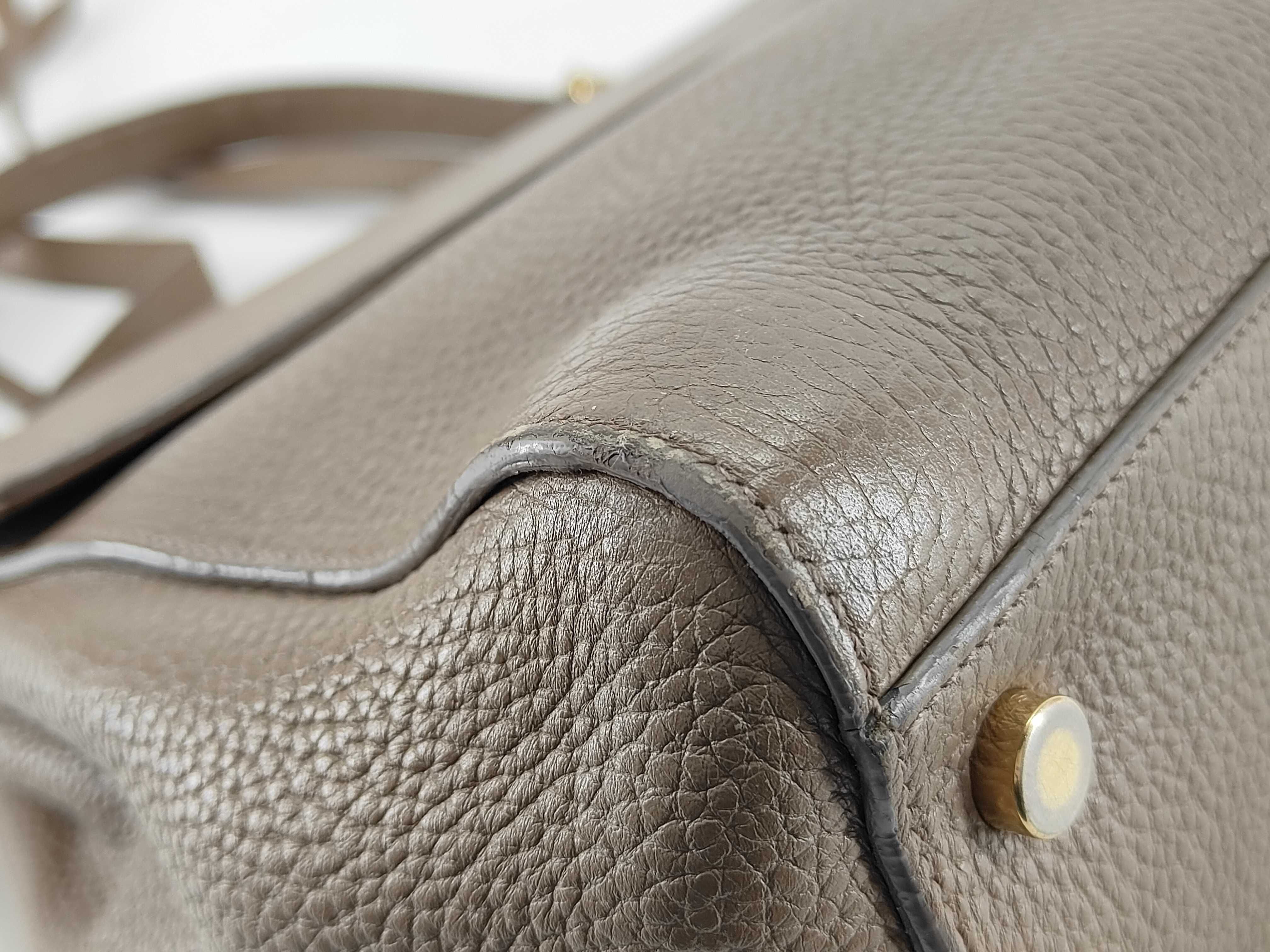 handbag — view 7