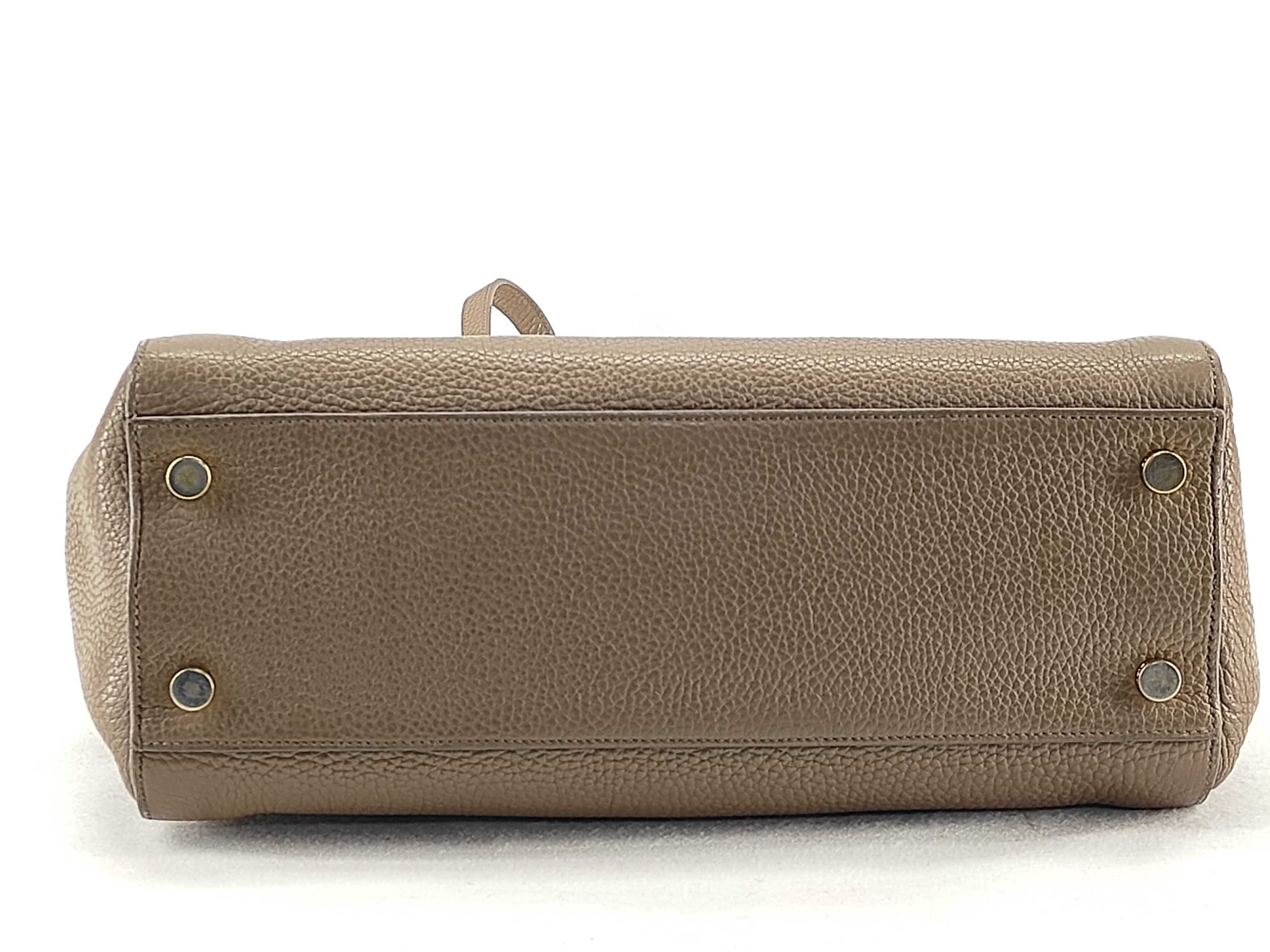 handbag — view 8