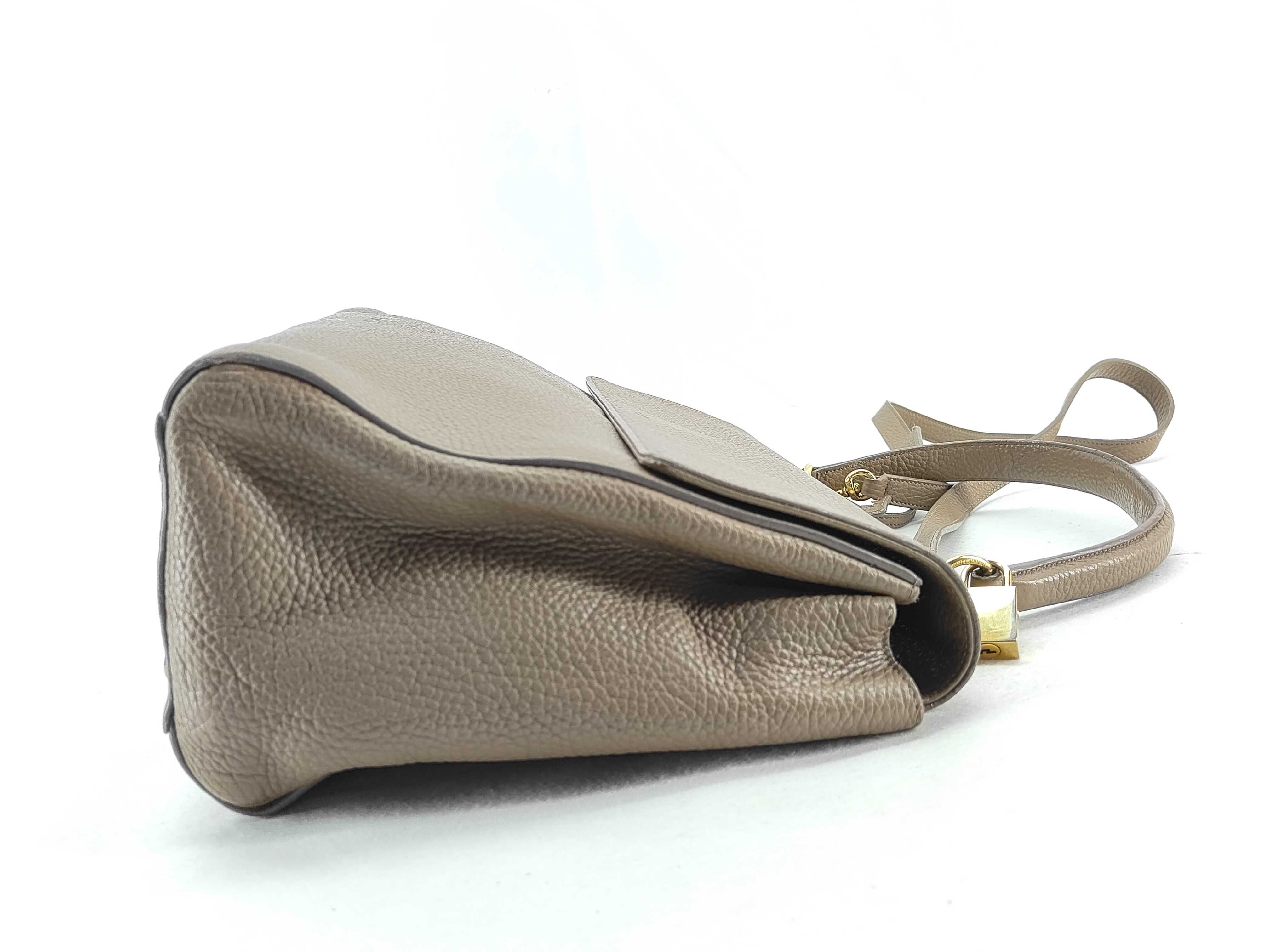 handbag — view 9