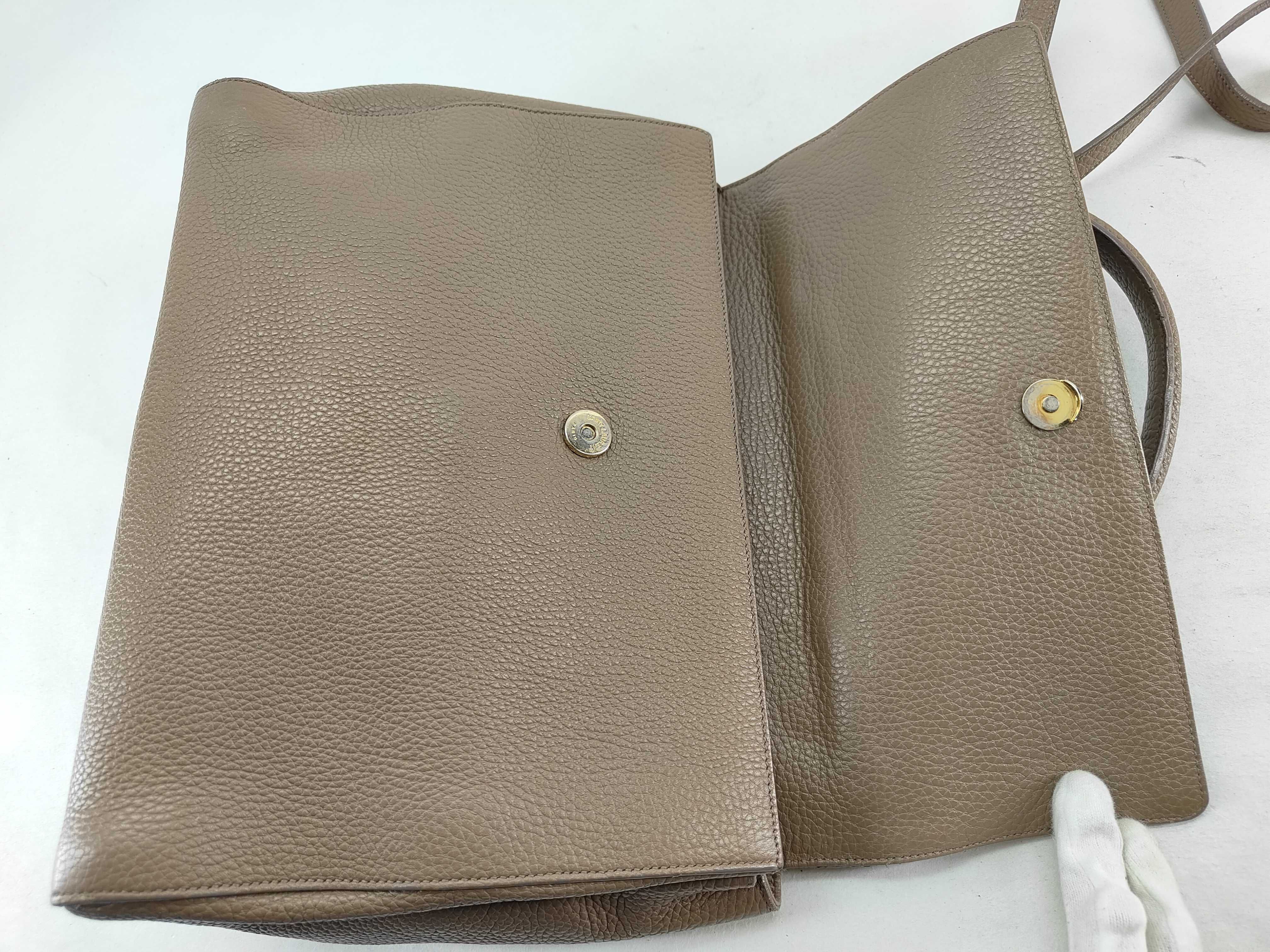 handbag — view 10