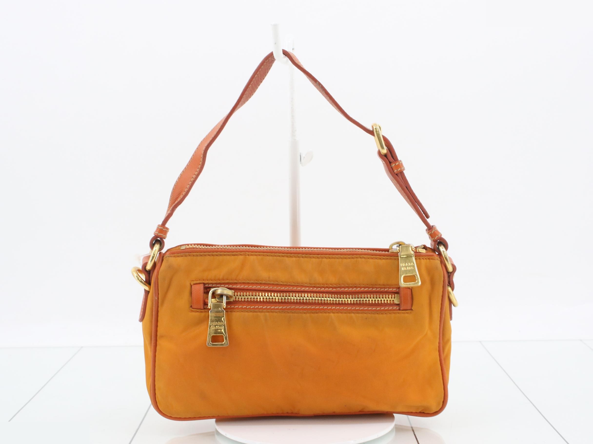 Other lines: Bags and shoulder bags — view 2
