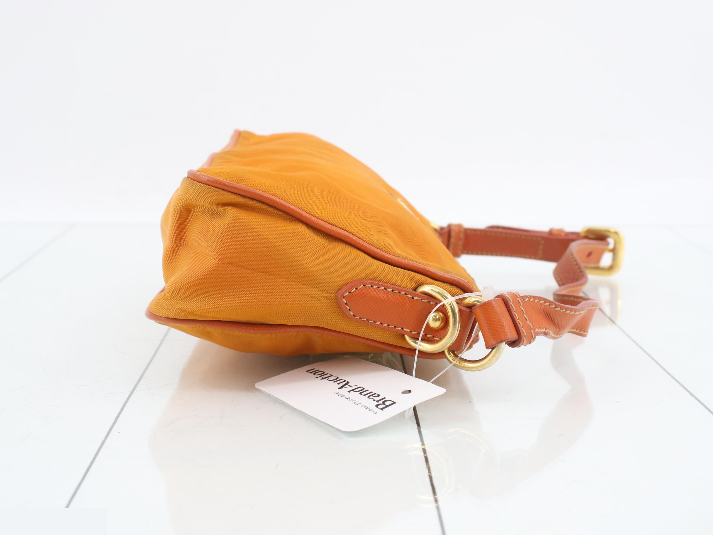 Other lines: Bags and shoulder bags — view 3