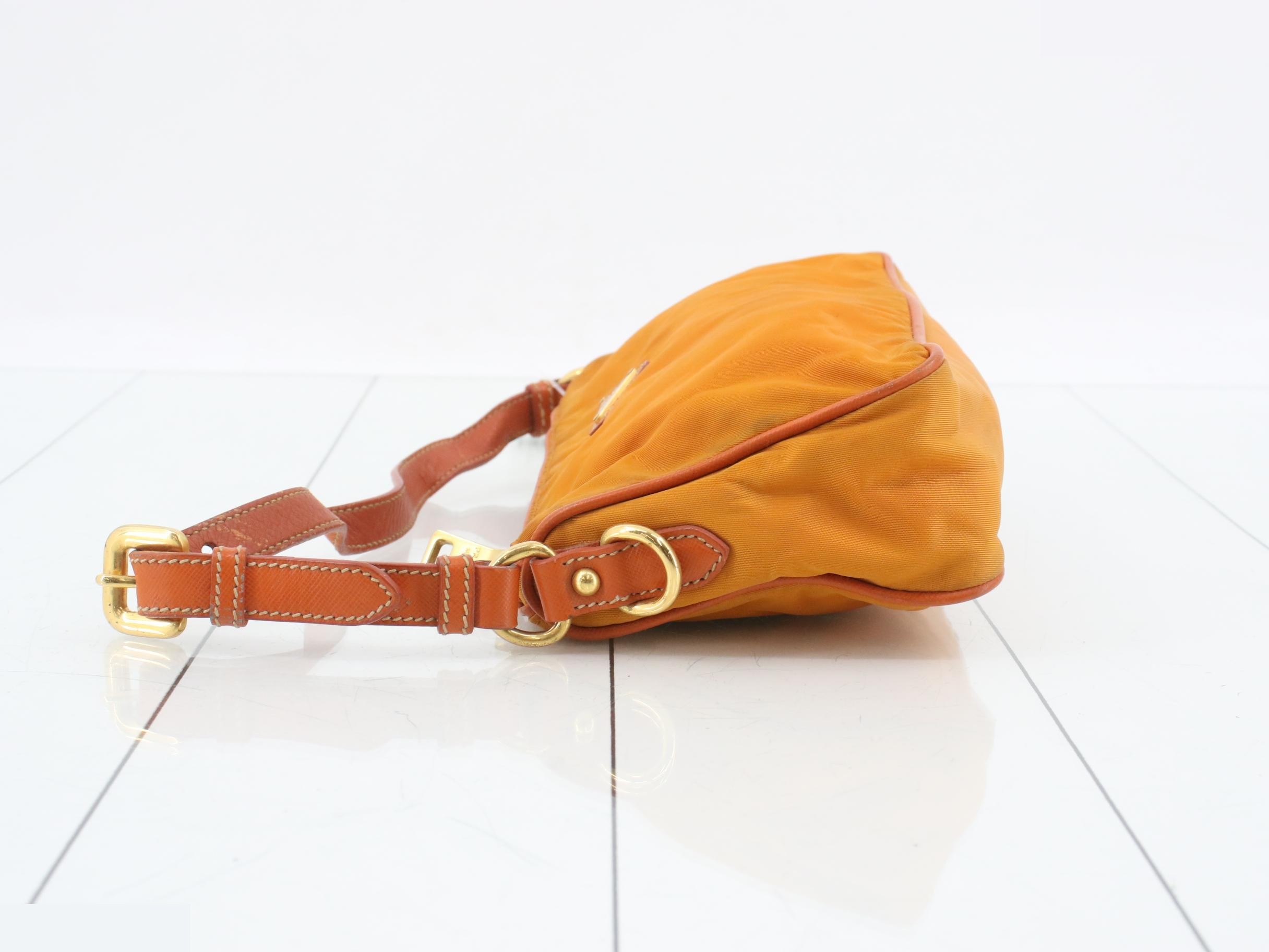 Other lines: Bags and shoulder bags — view 4