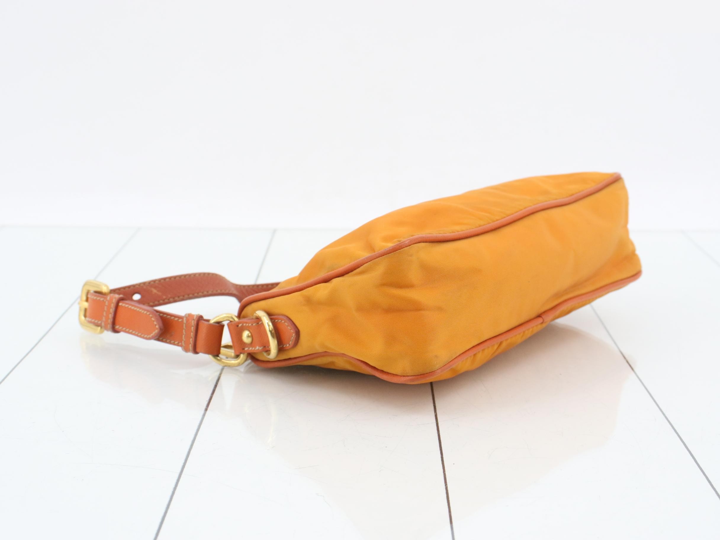 Other lines: Bags and shoulder bags — view 5