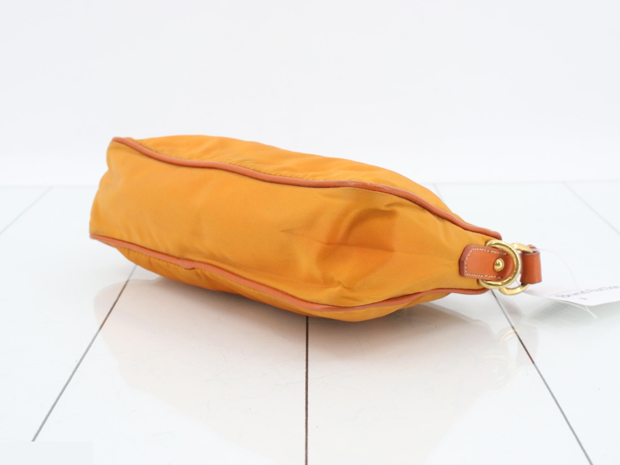 Other lines: Bags and shoulder bags — view 6