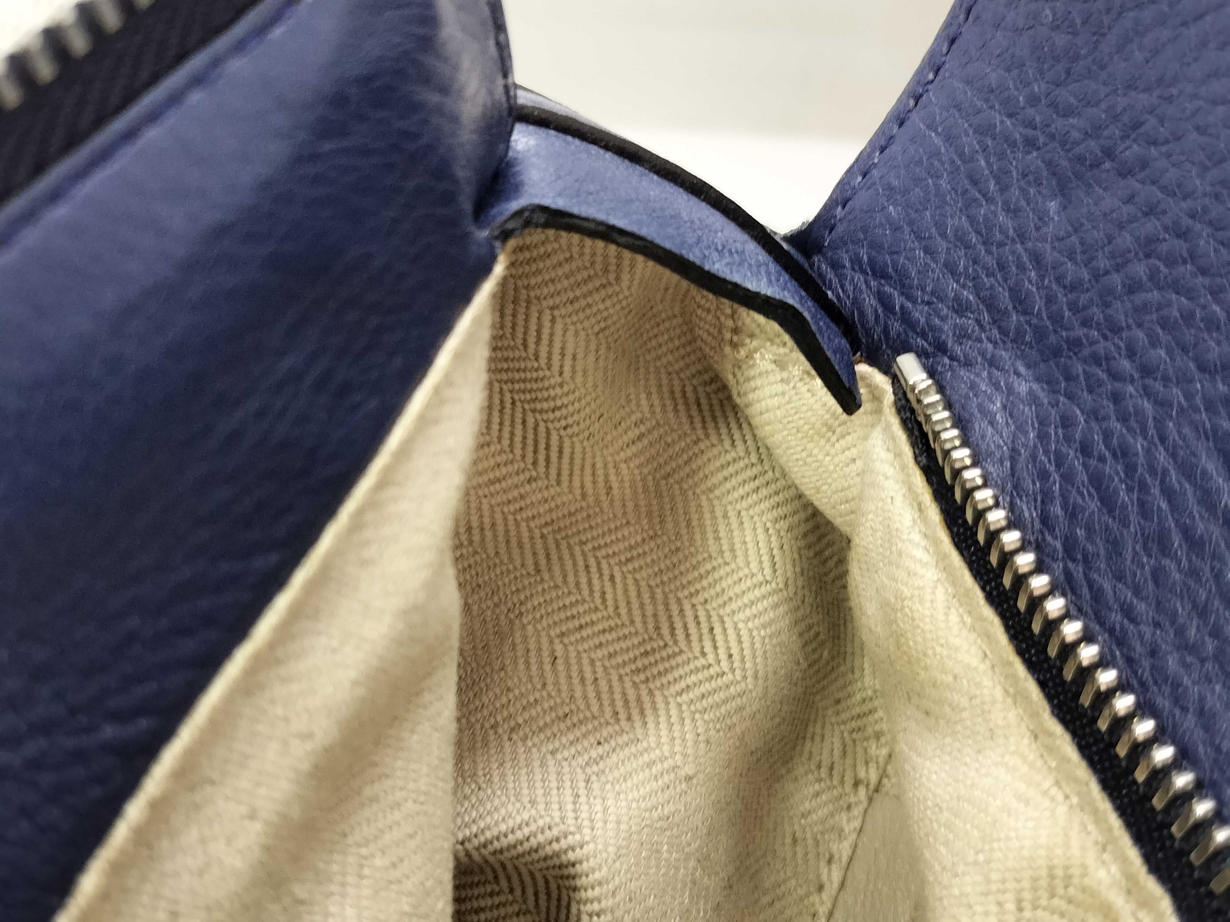 Puzzle Shoulder Bag Handbag — view 10
