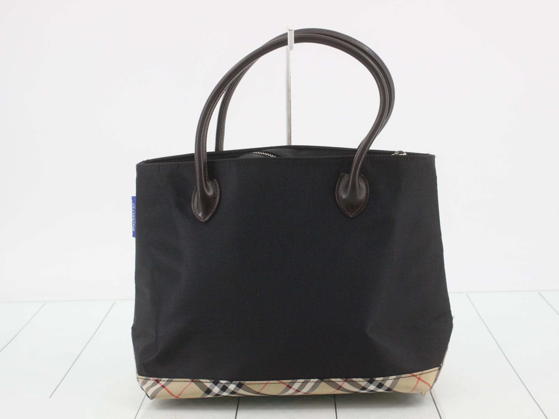handbag — view 2
