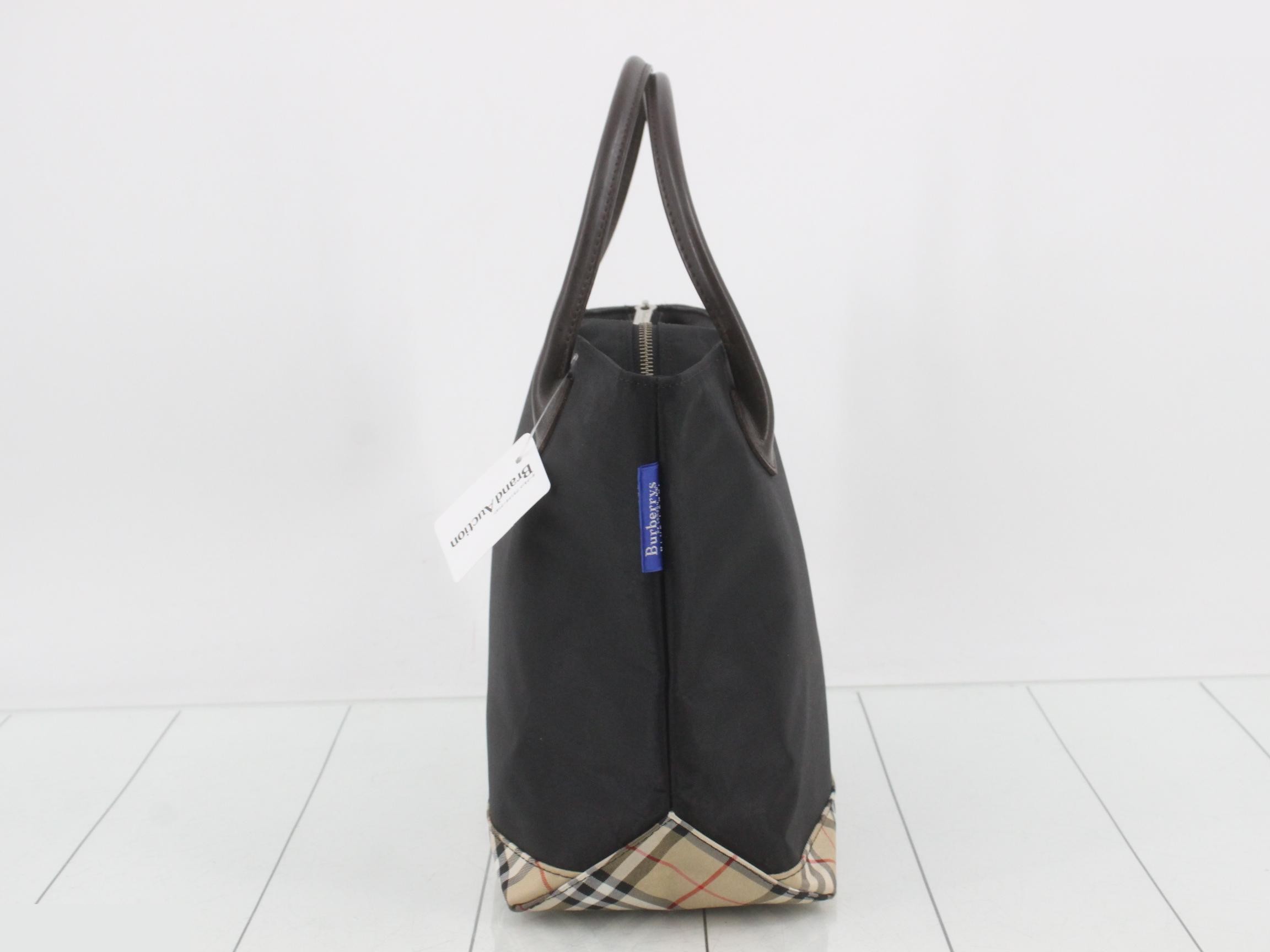 handbag — view 3