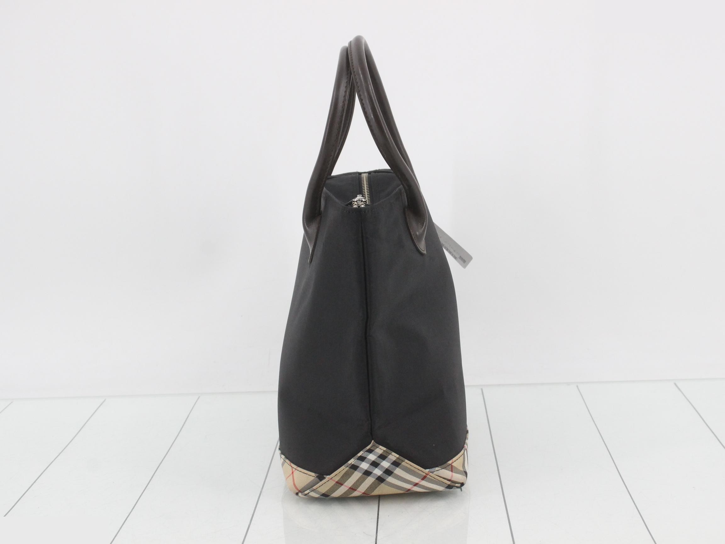 handbag — view 4