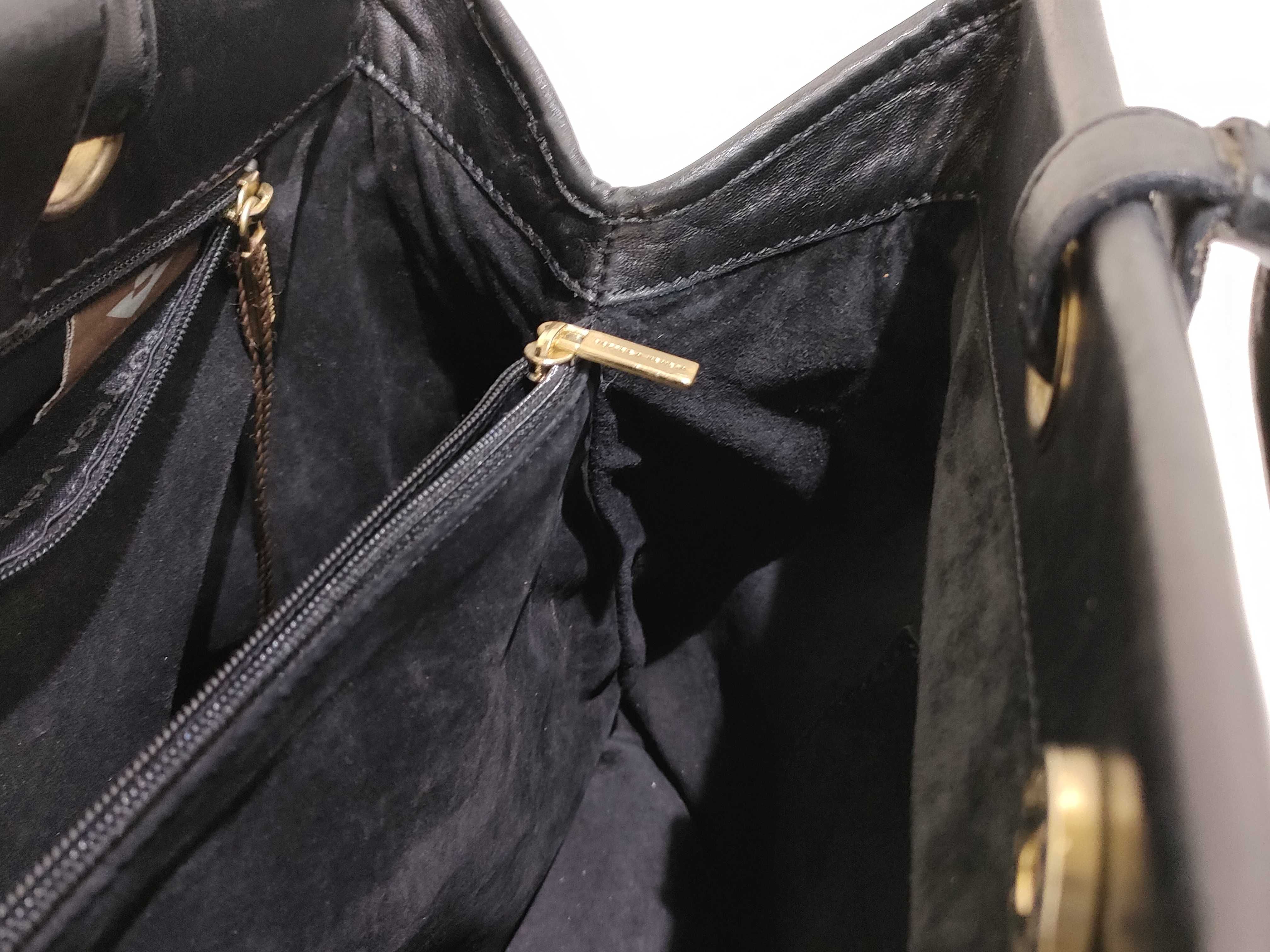 Intrecciato Handbag — view 11