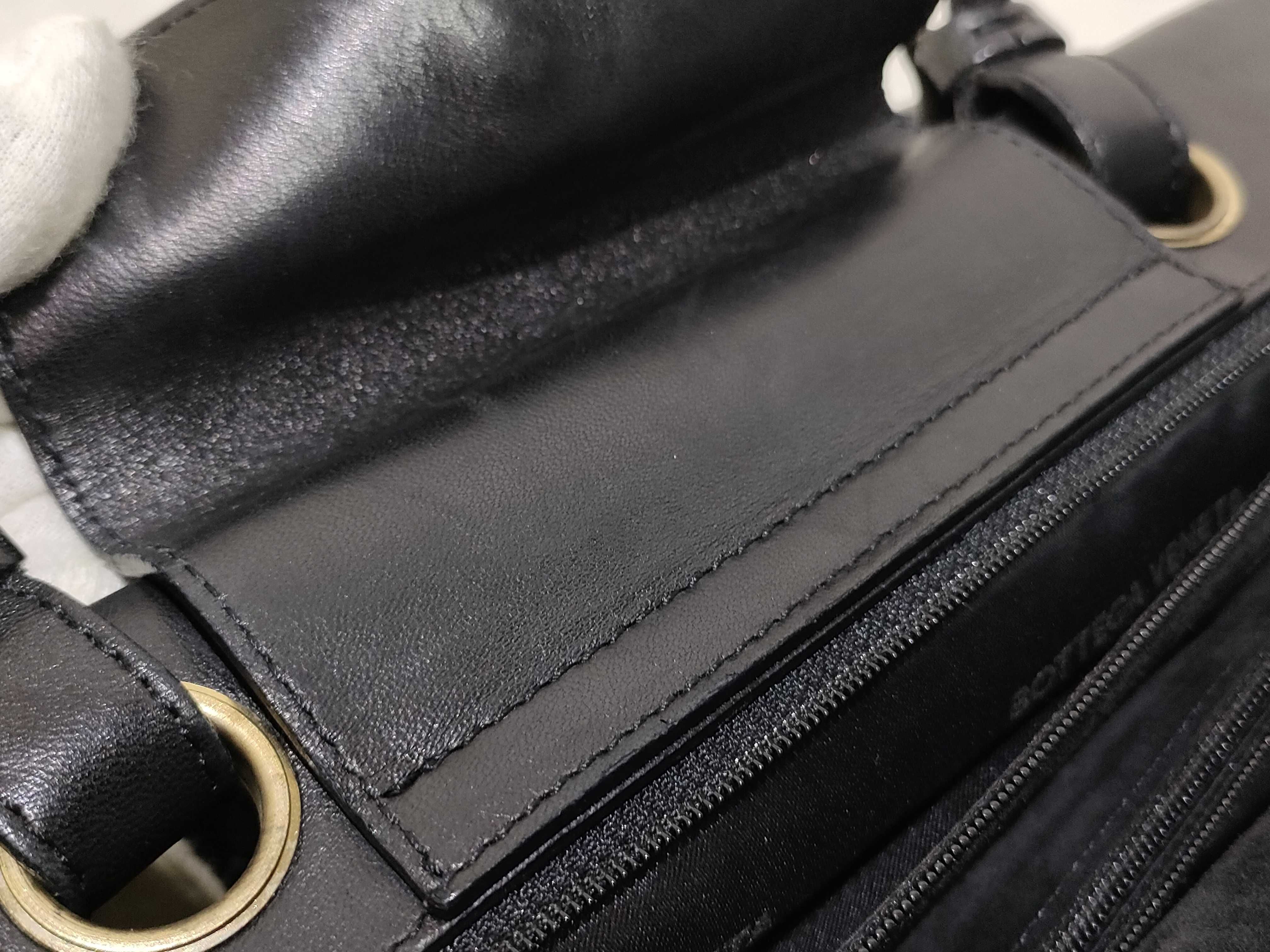 Intrecciato Handbag — view 13