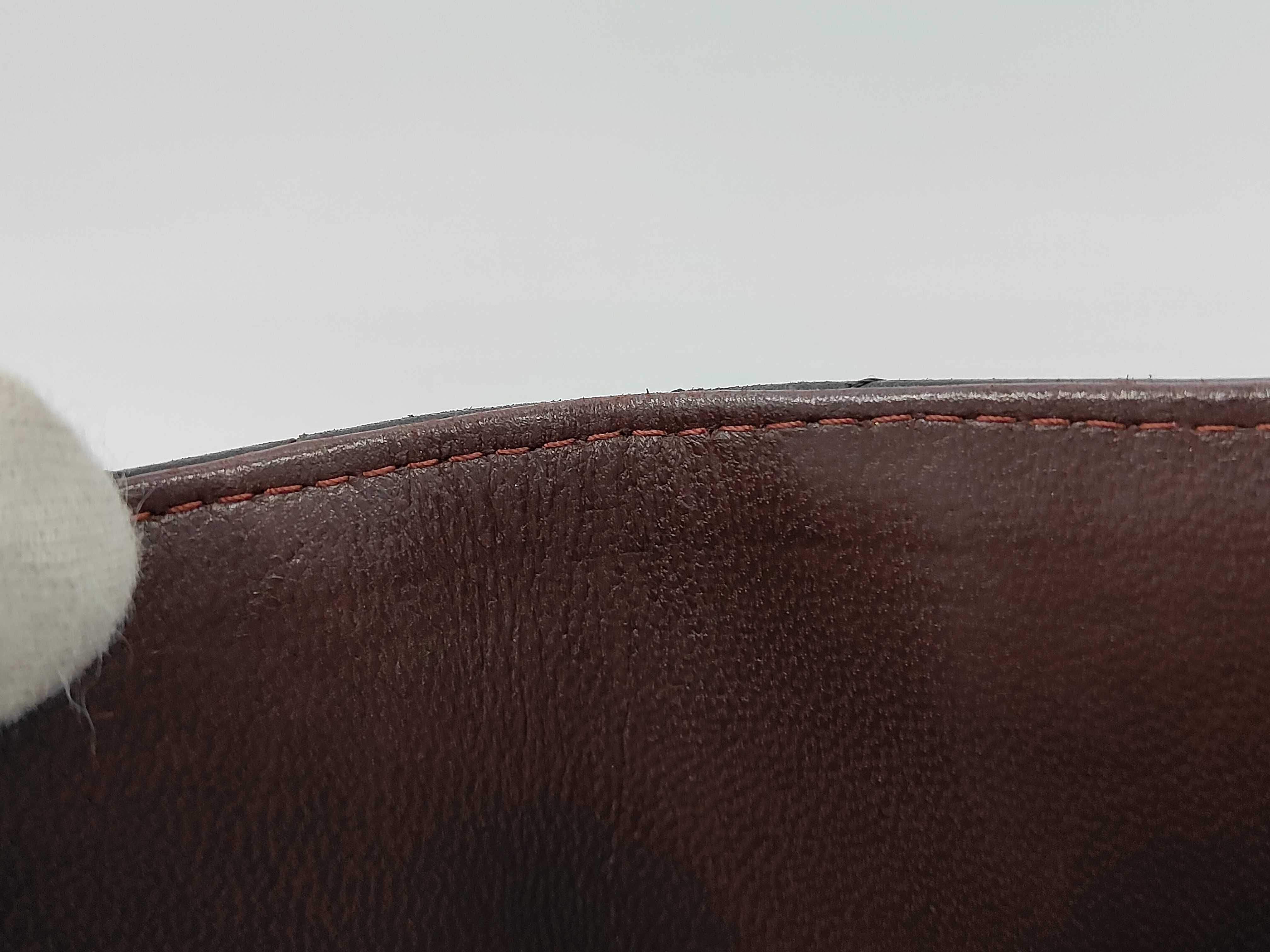 Matelassé Wallet, Black — view 7