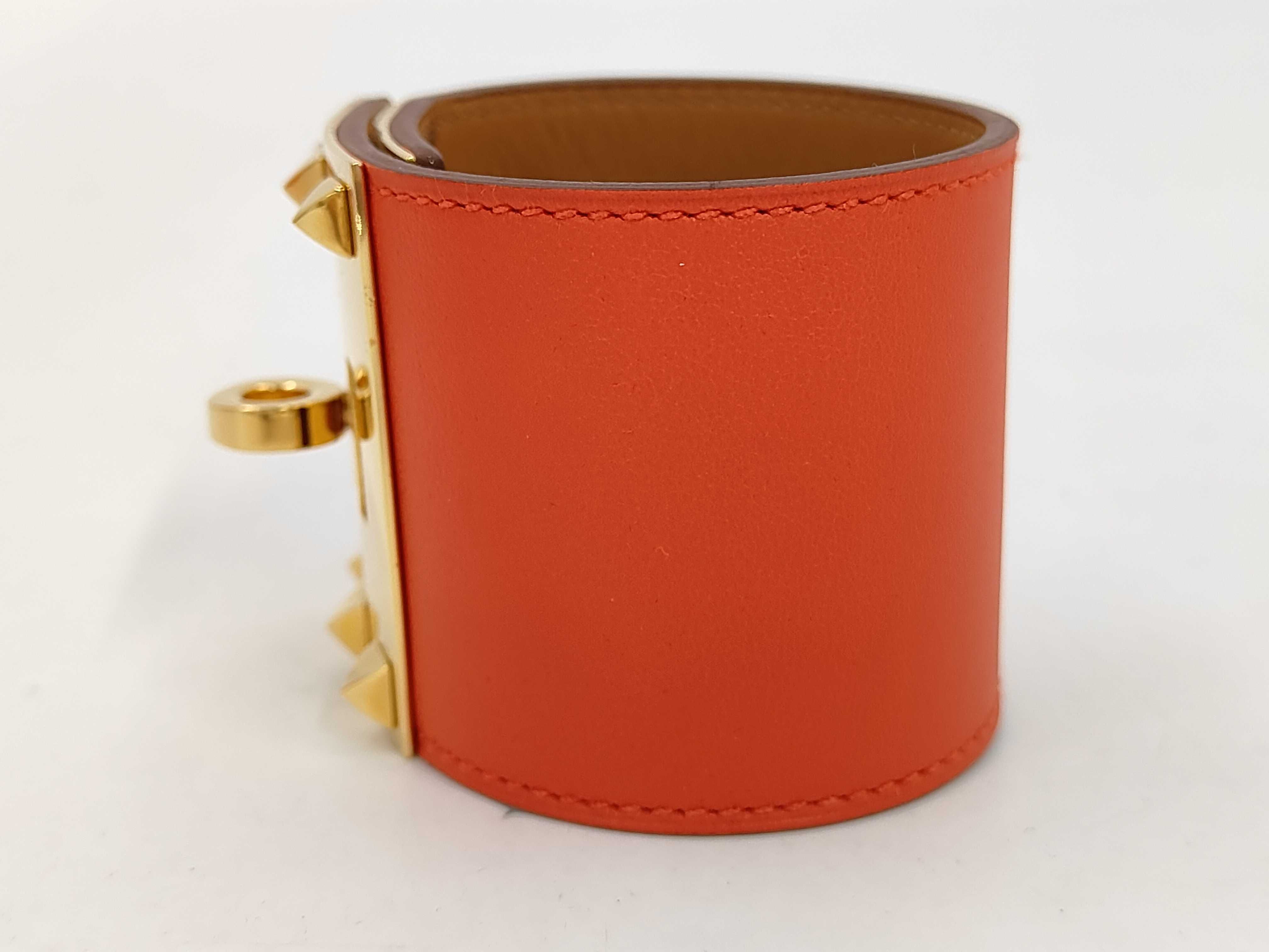 Keridog Bracelet Bracelet/Bangle — view 2