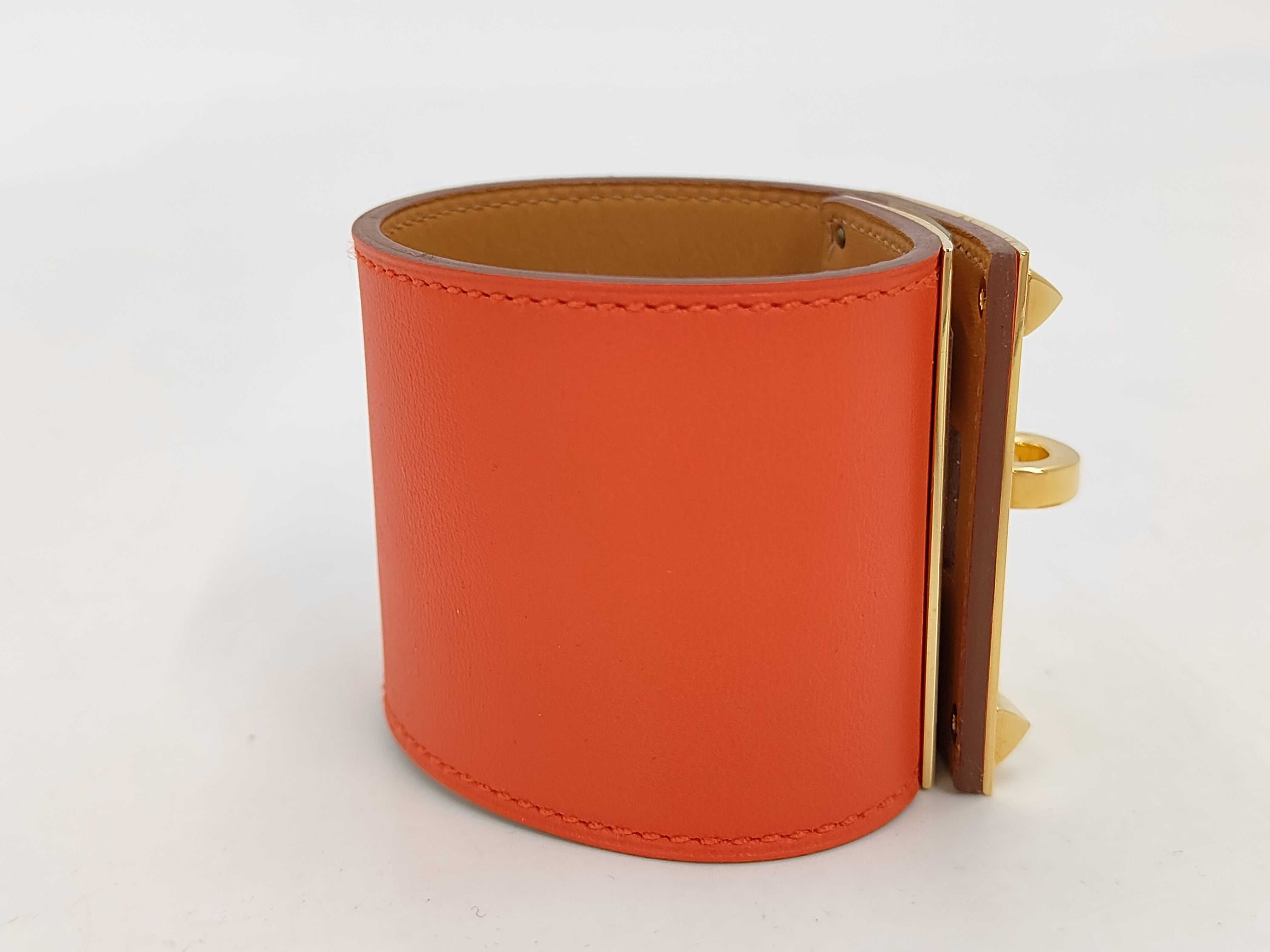 Keridog Bracelet Bracelet/Bangle — view 3