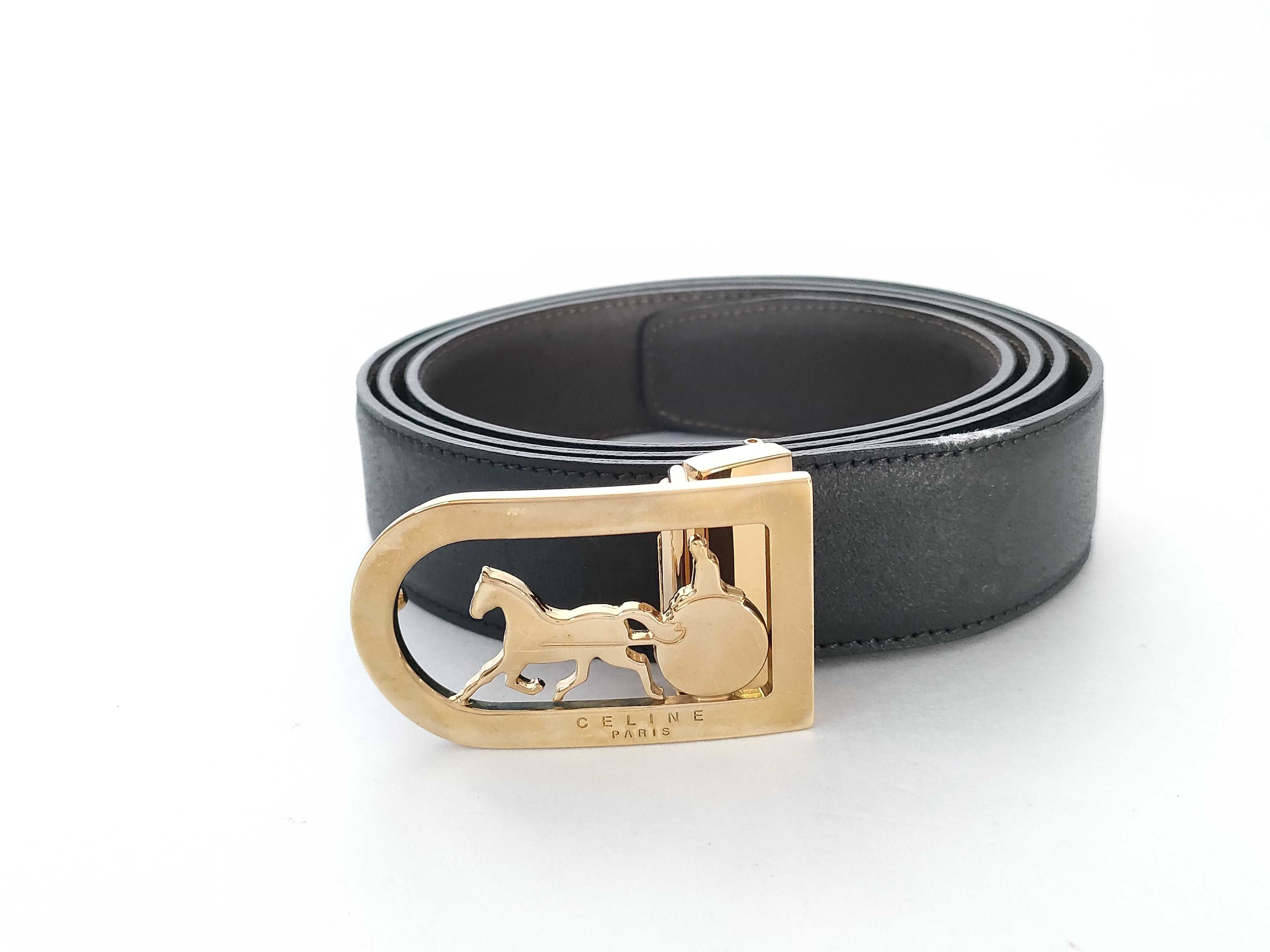 Black Box Belt