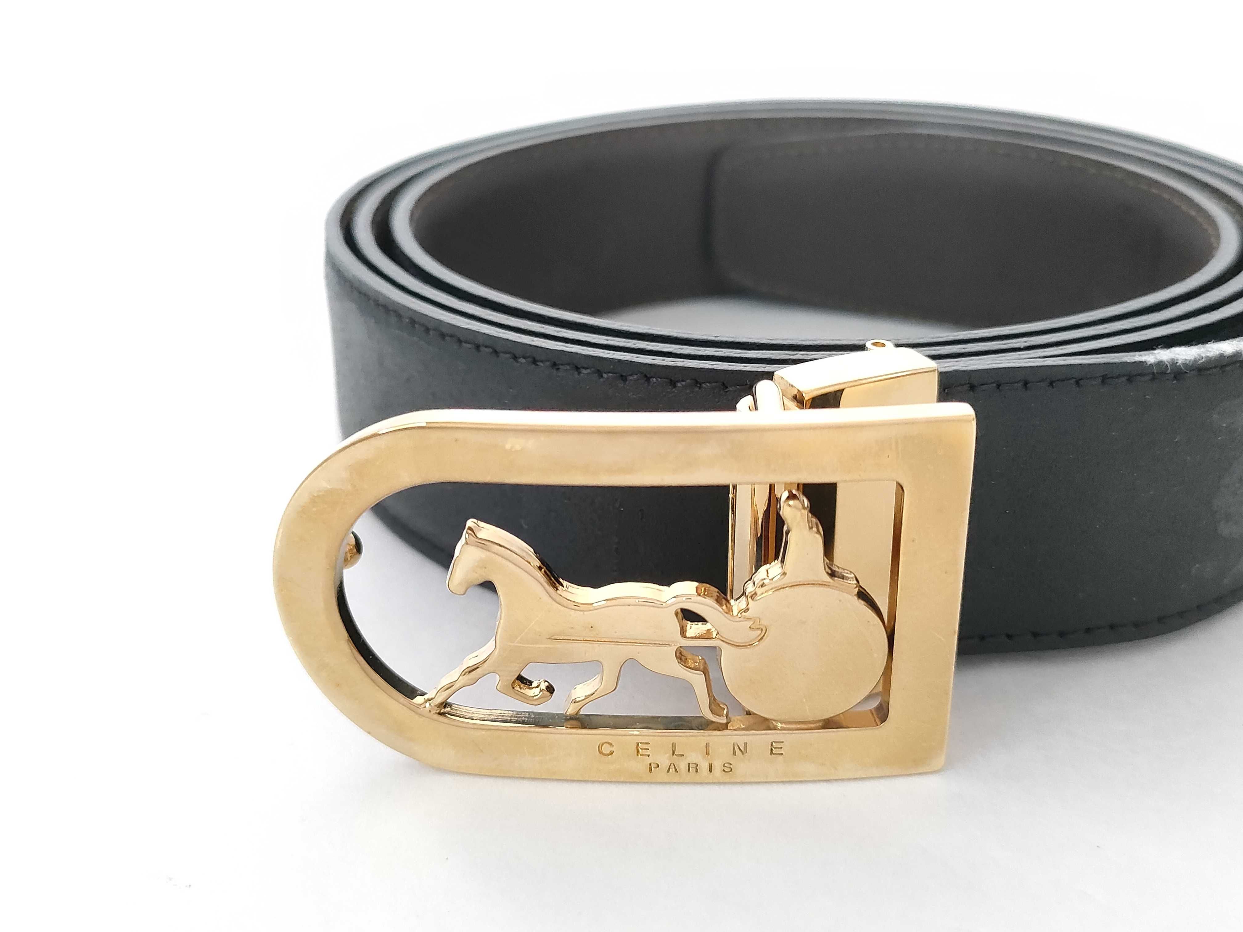 Black Box Belt — view 2