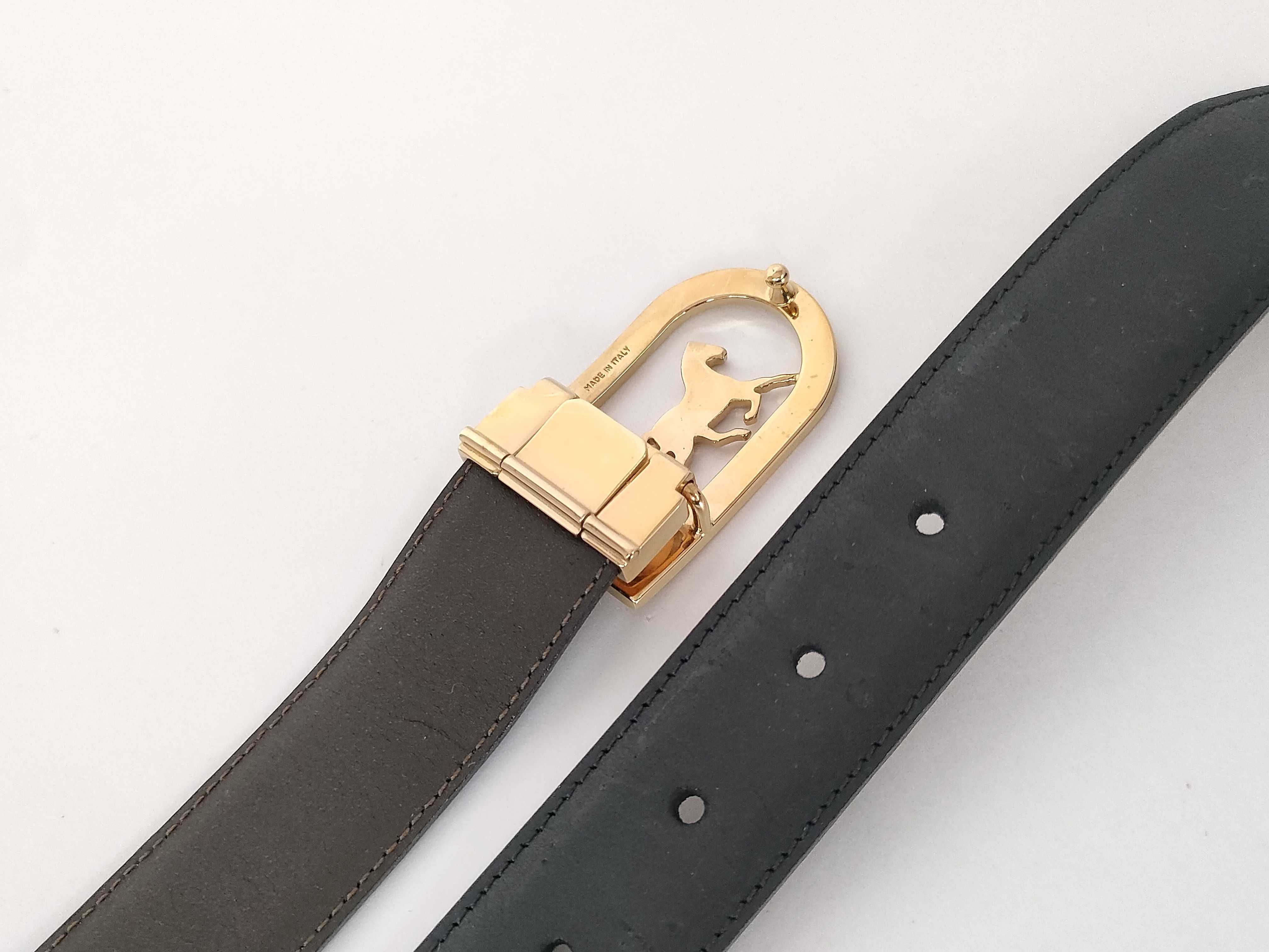Black Box Belt — view 4