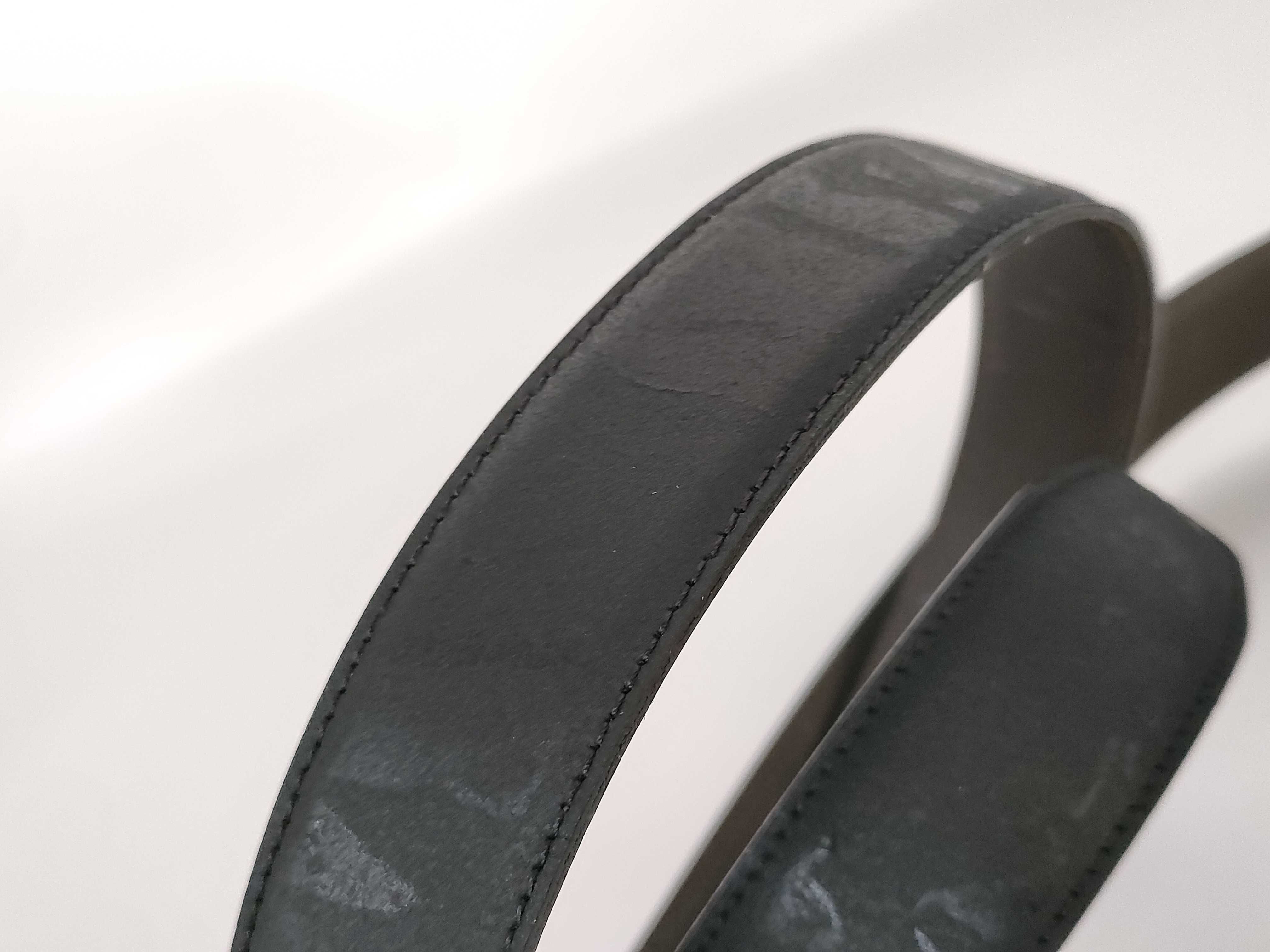 Black Box Belt — view 6