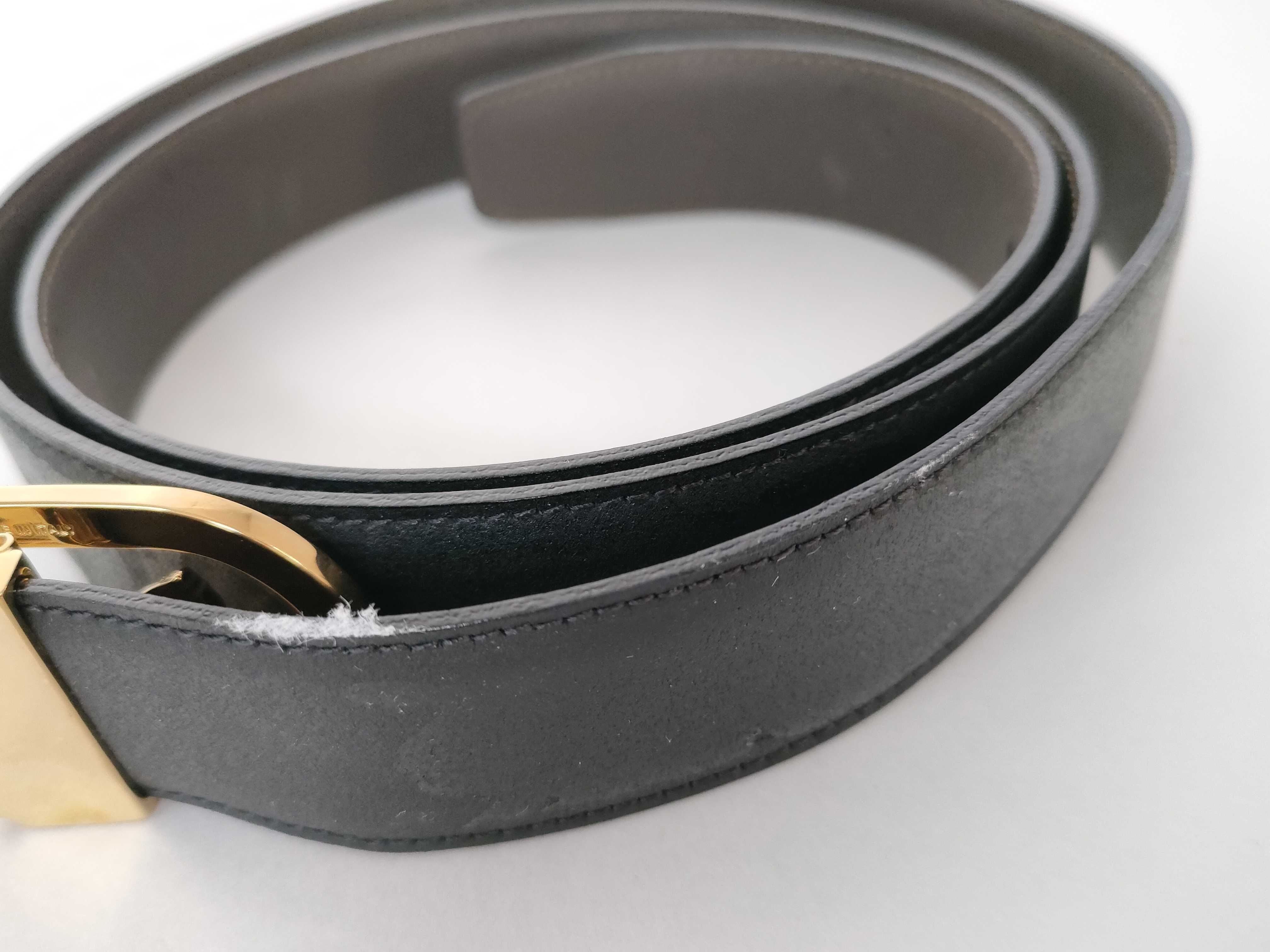Black Box Belt — view 7
