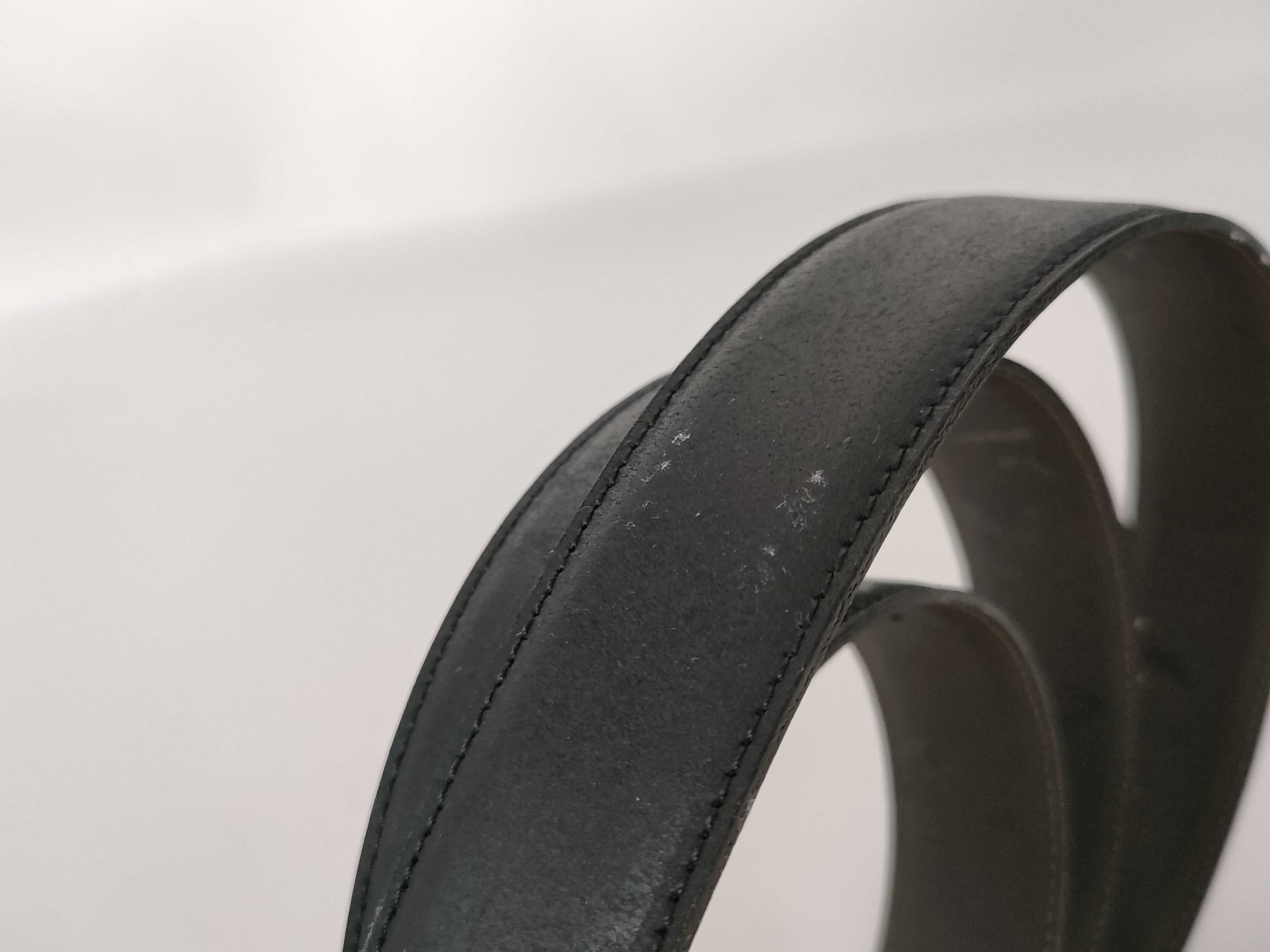Black Box Belt — view 8