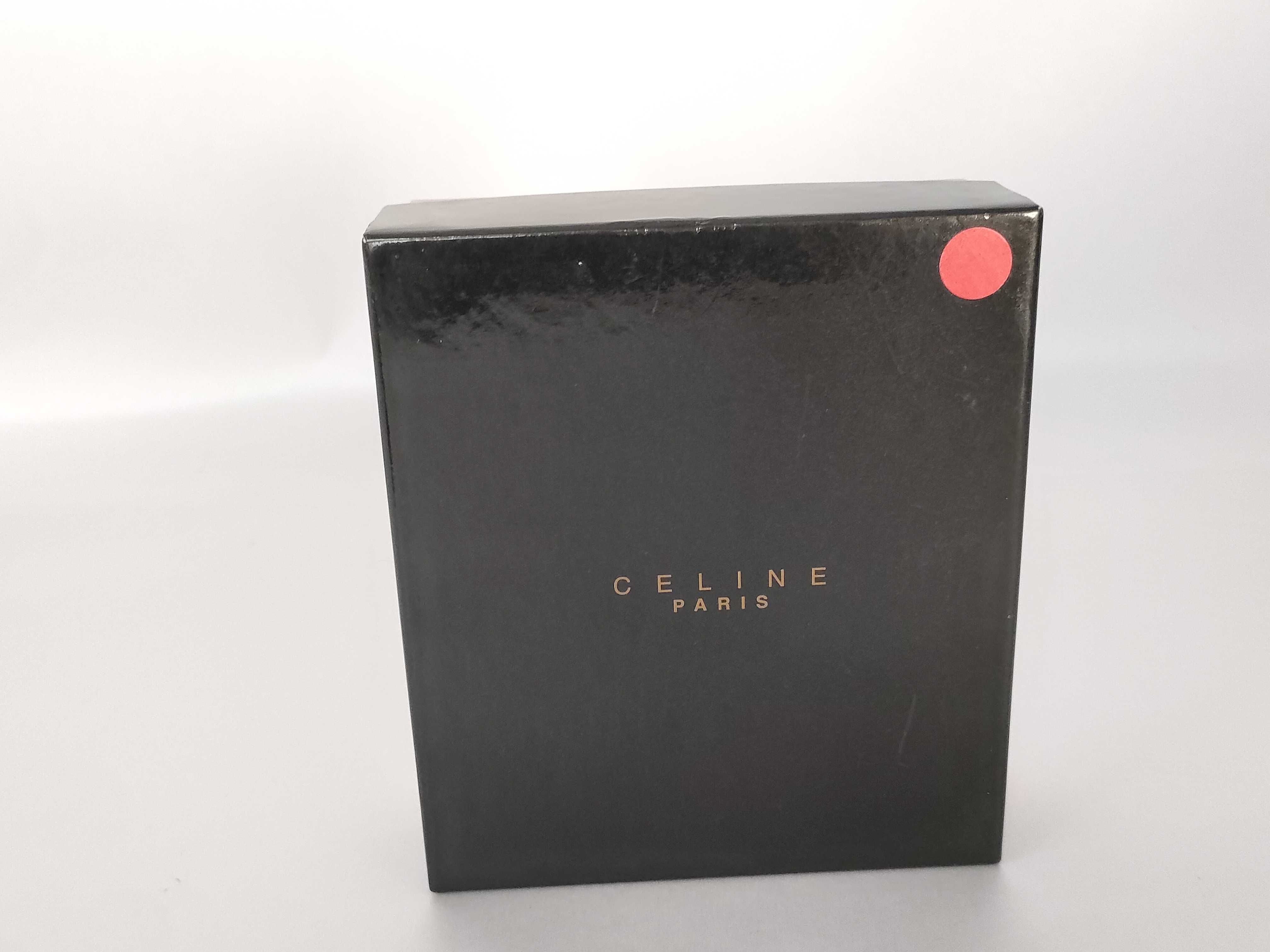 Black Box Belt — view 9