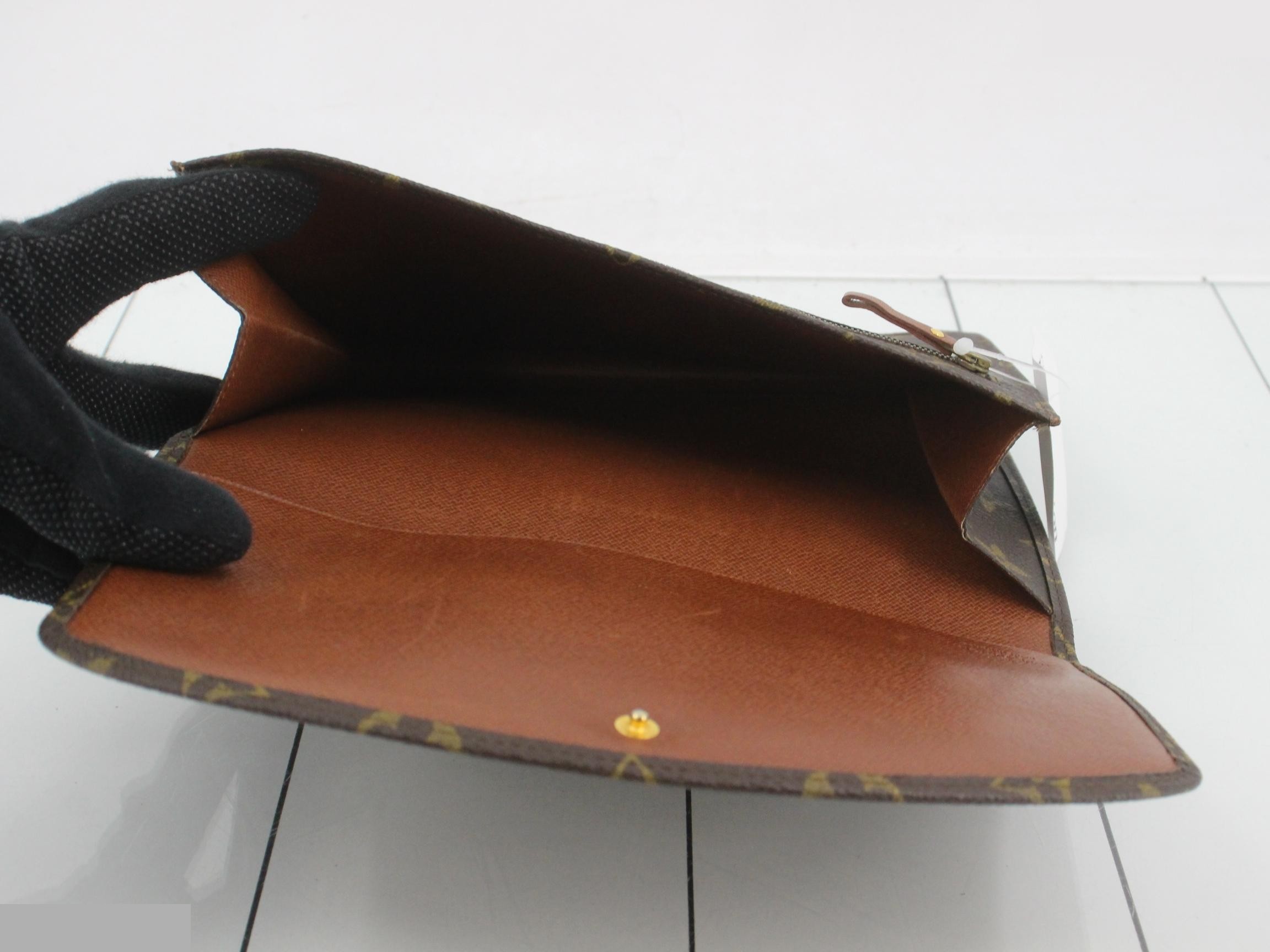 Pochette Lava 23 — view 4