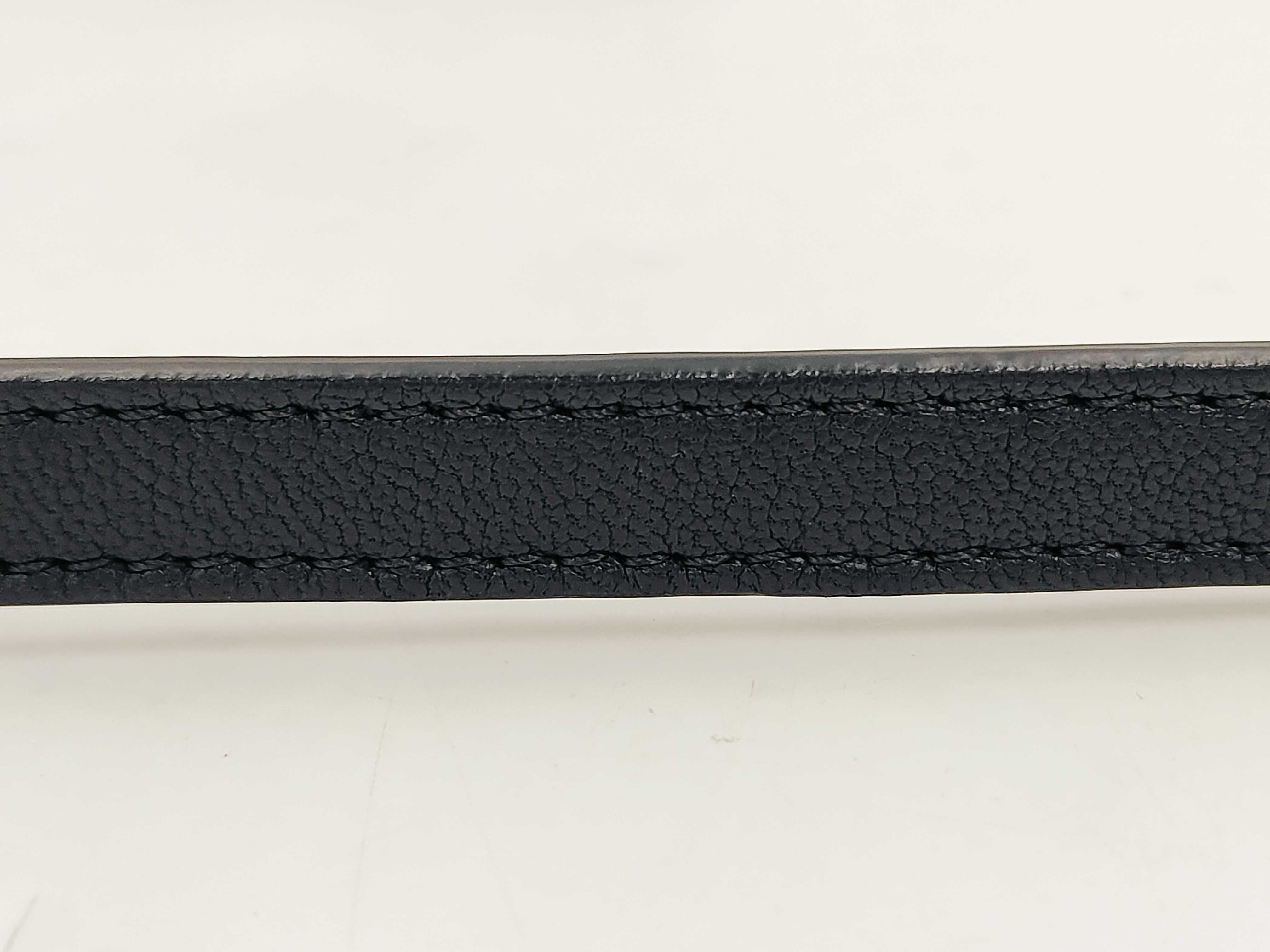 waist bag, item number 24, with card, shoulder bag. — view 4