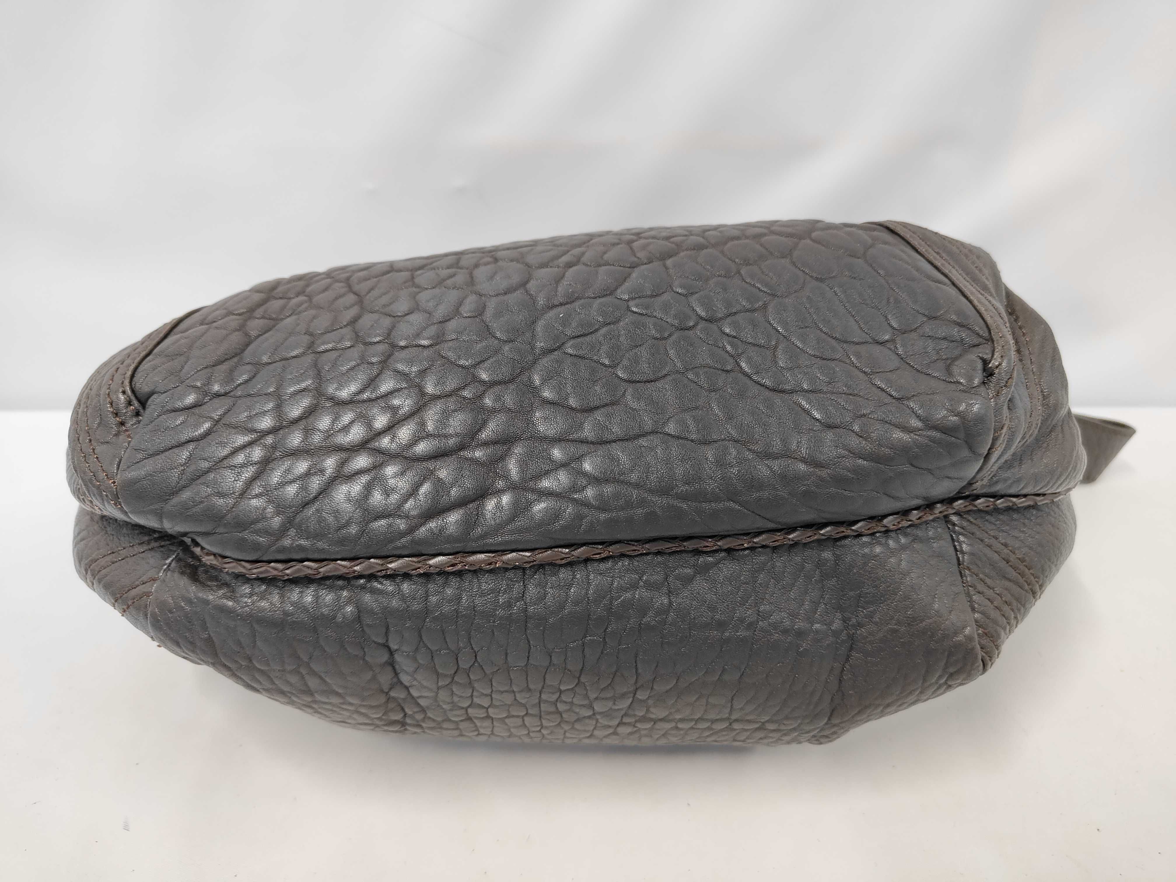 Spy Bag Handbag — view 3