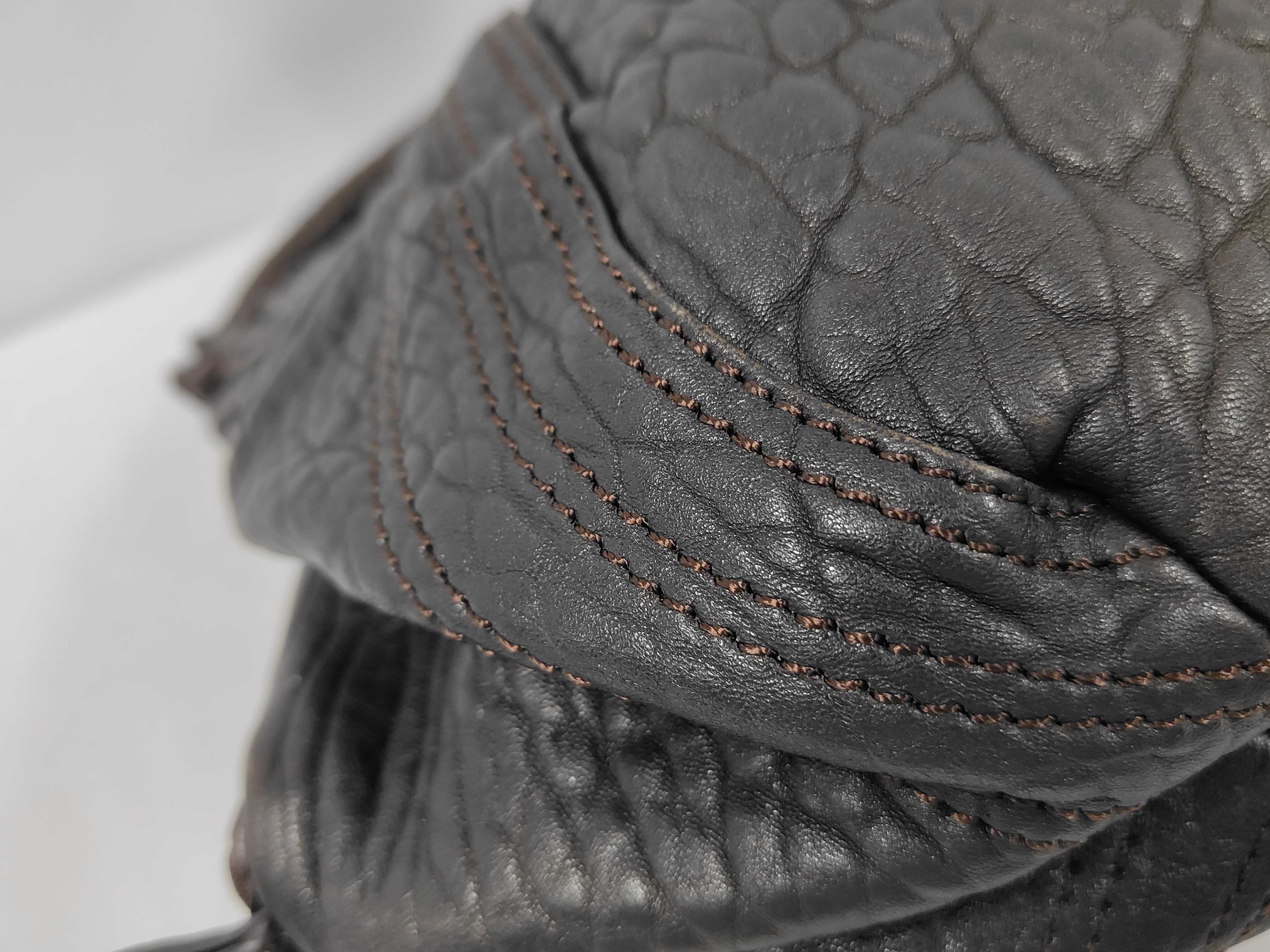 Spy Bag Handbag — view 4