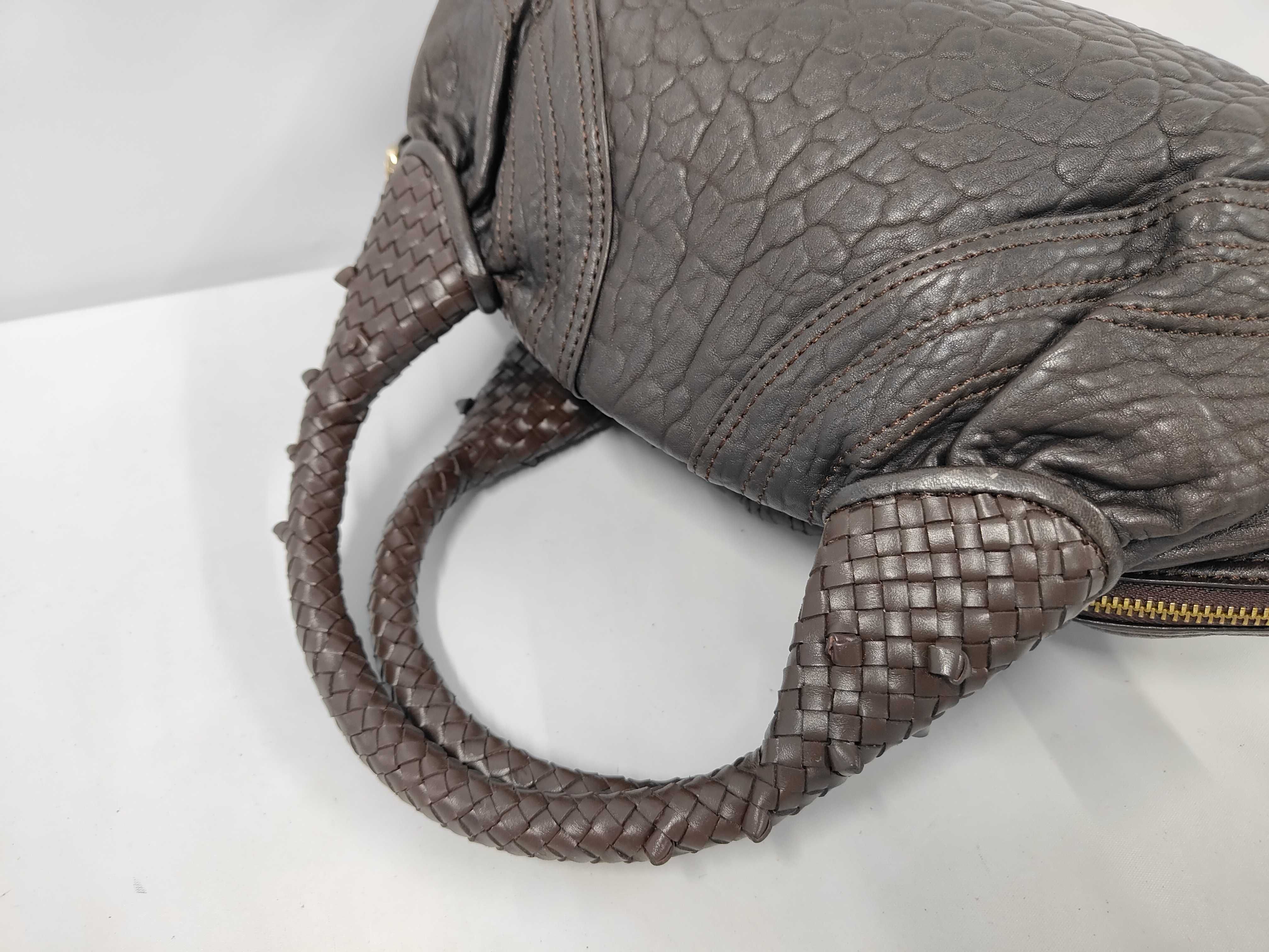 Spy Bag Handbag — view 5