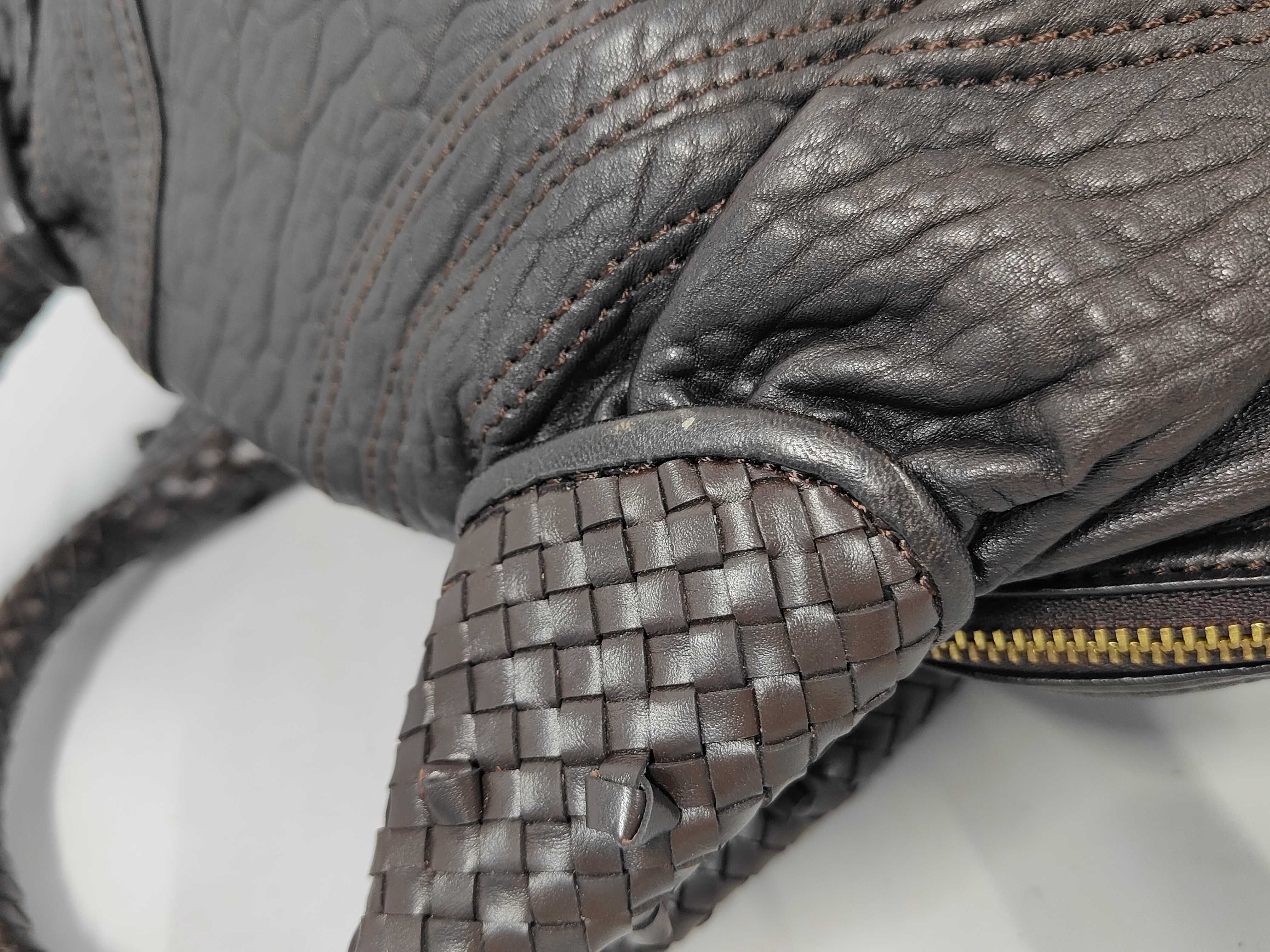 Spy Bag Handbag — view 6