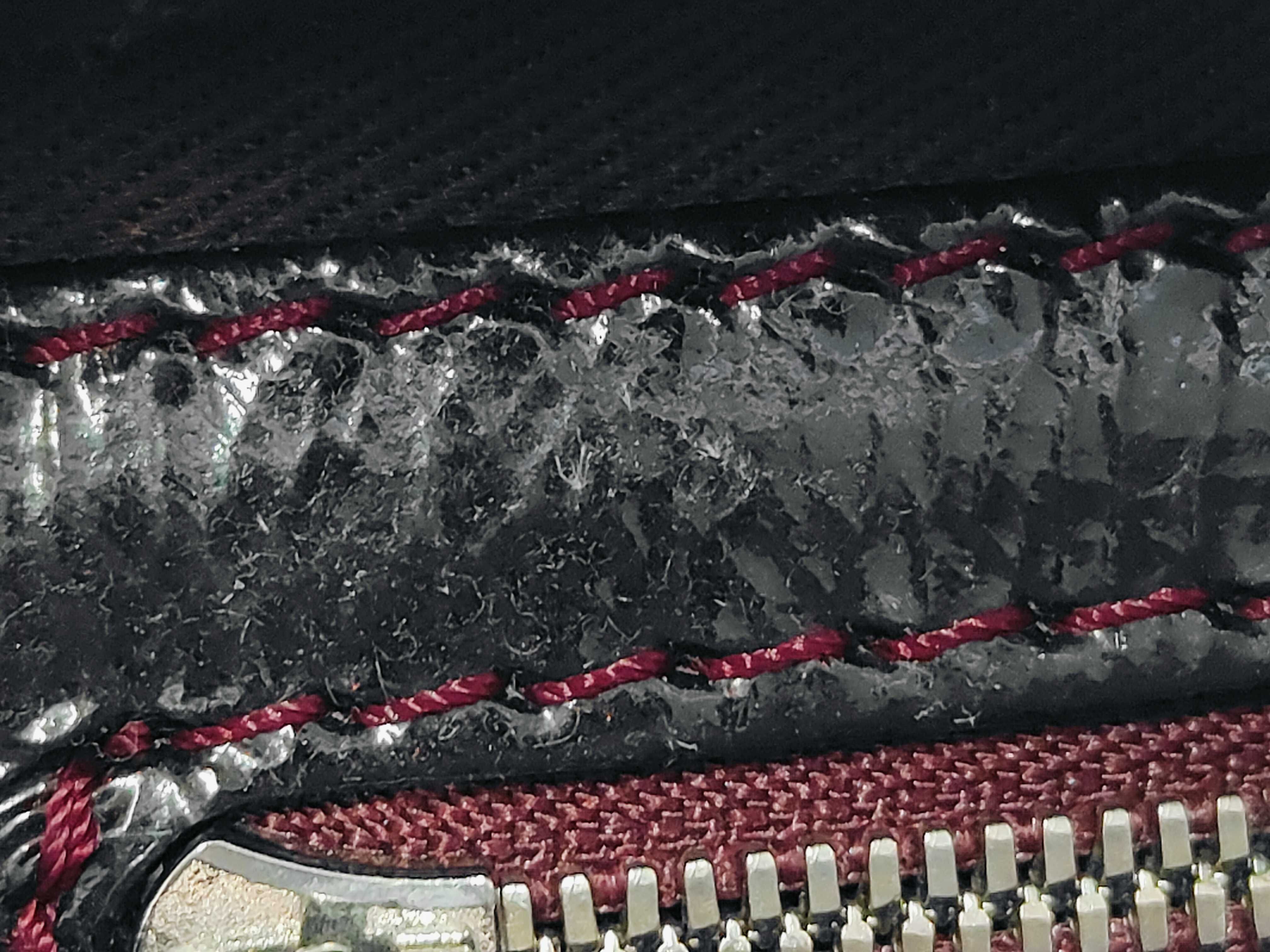 Amazona handbag — view 11