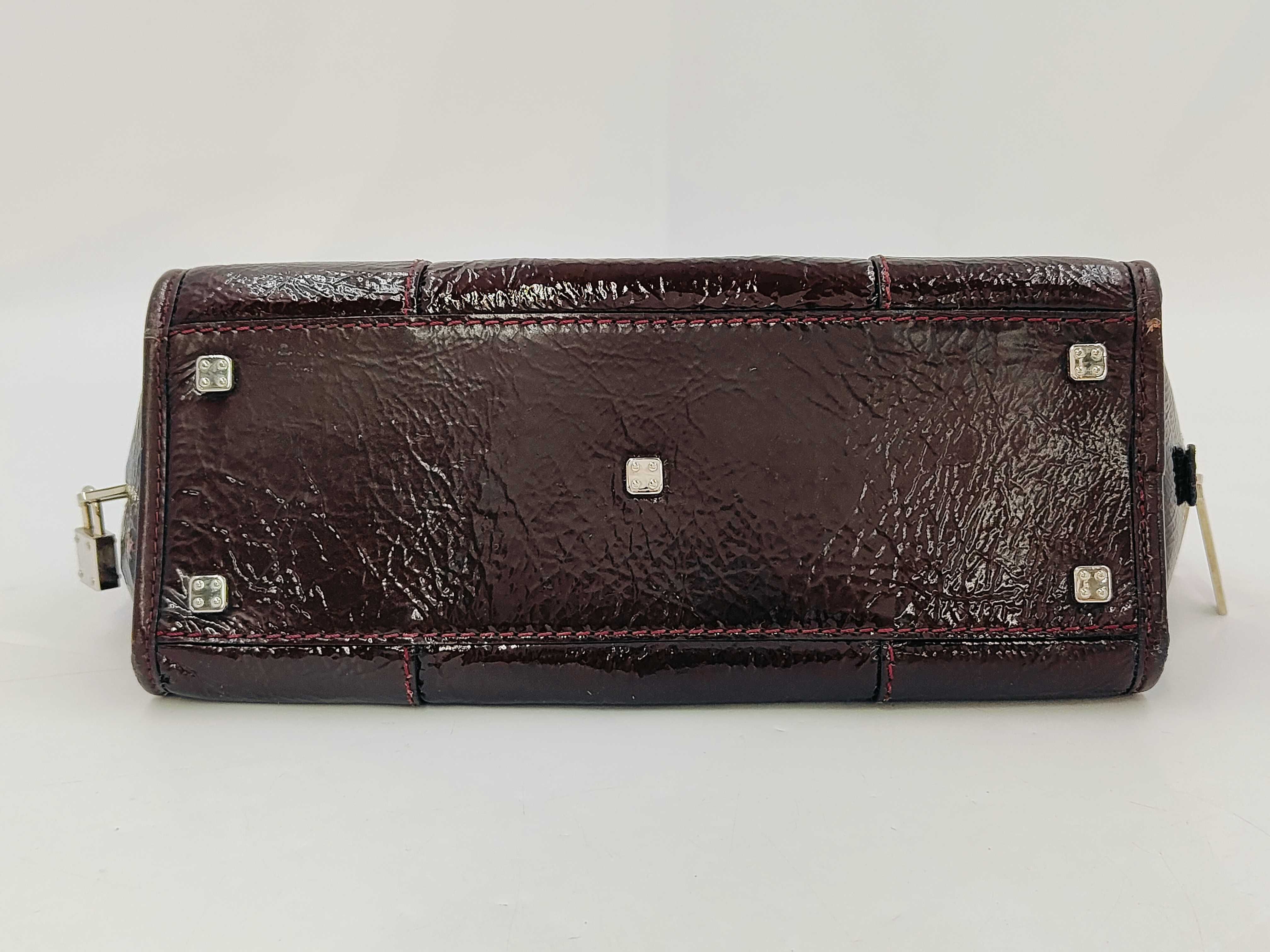 Amazona handbag — view 6