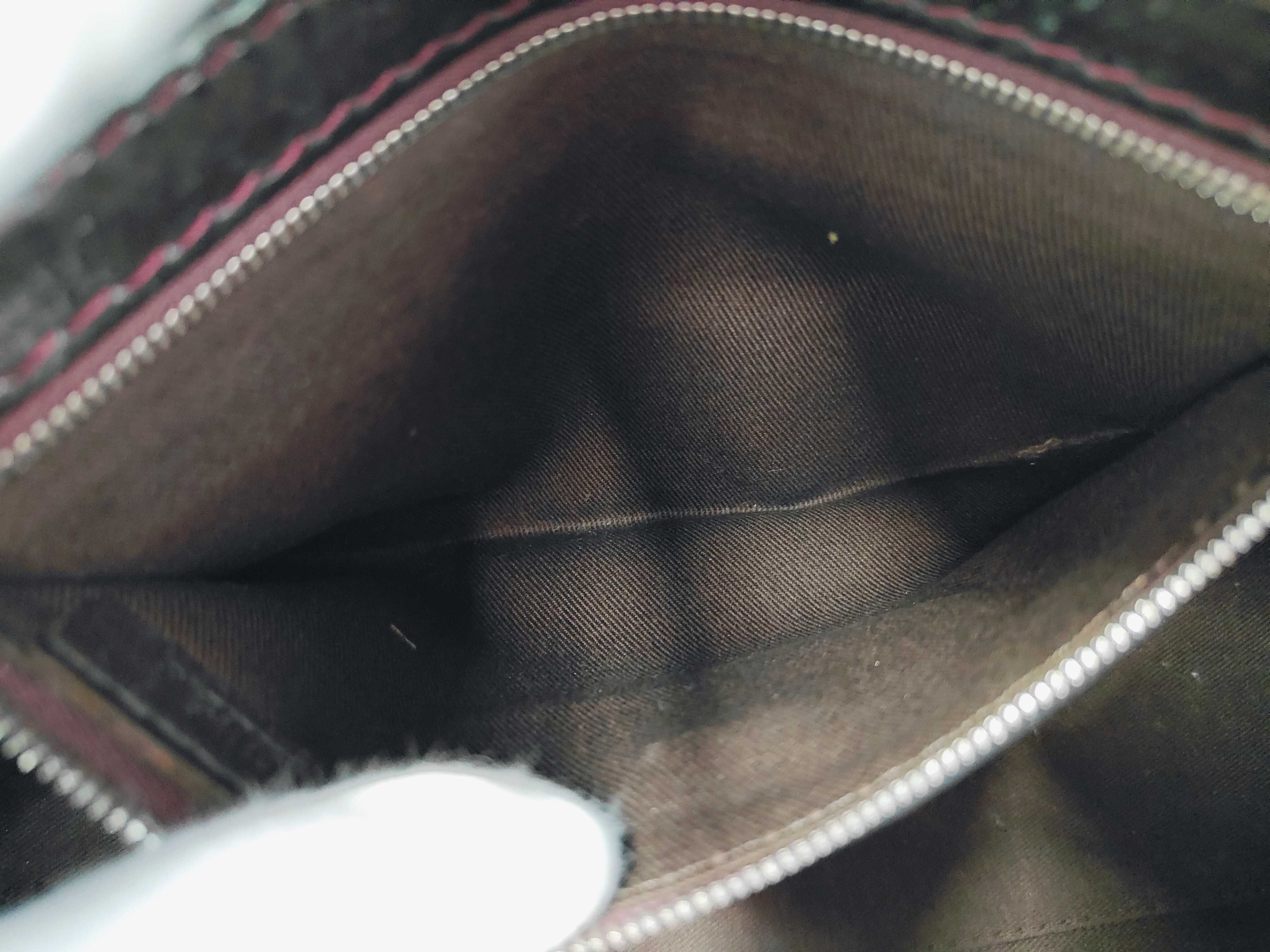 Amazona handbag — view 10