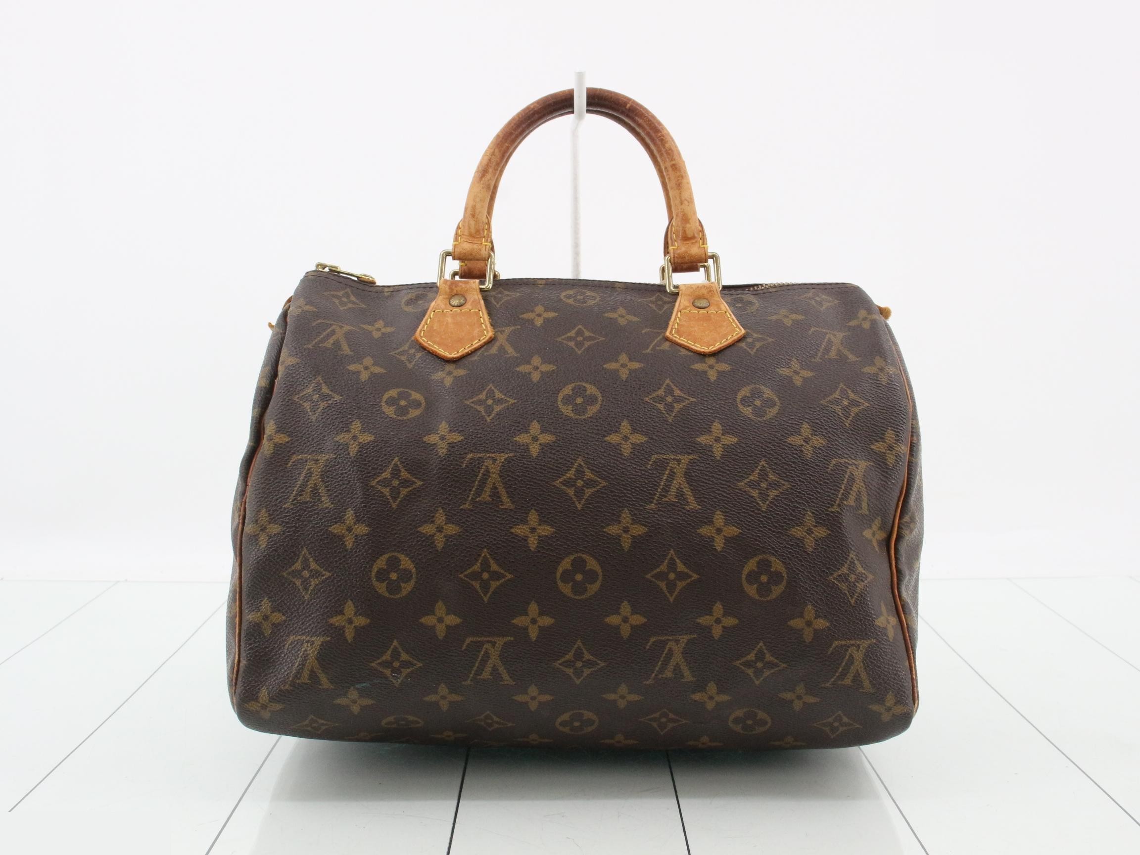 handbag — view 2