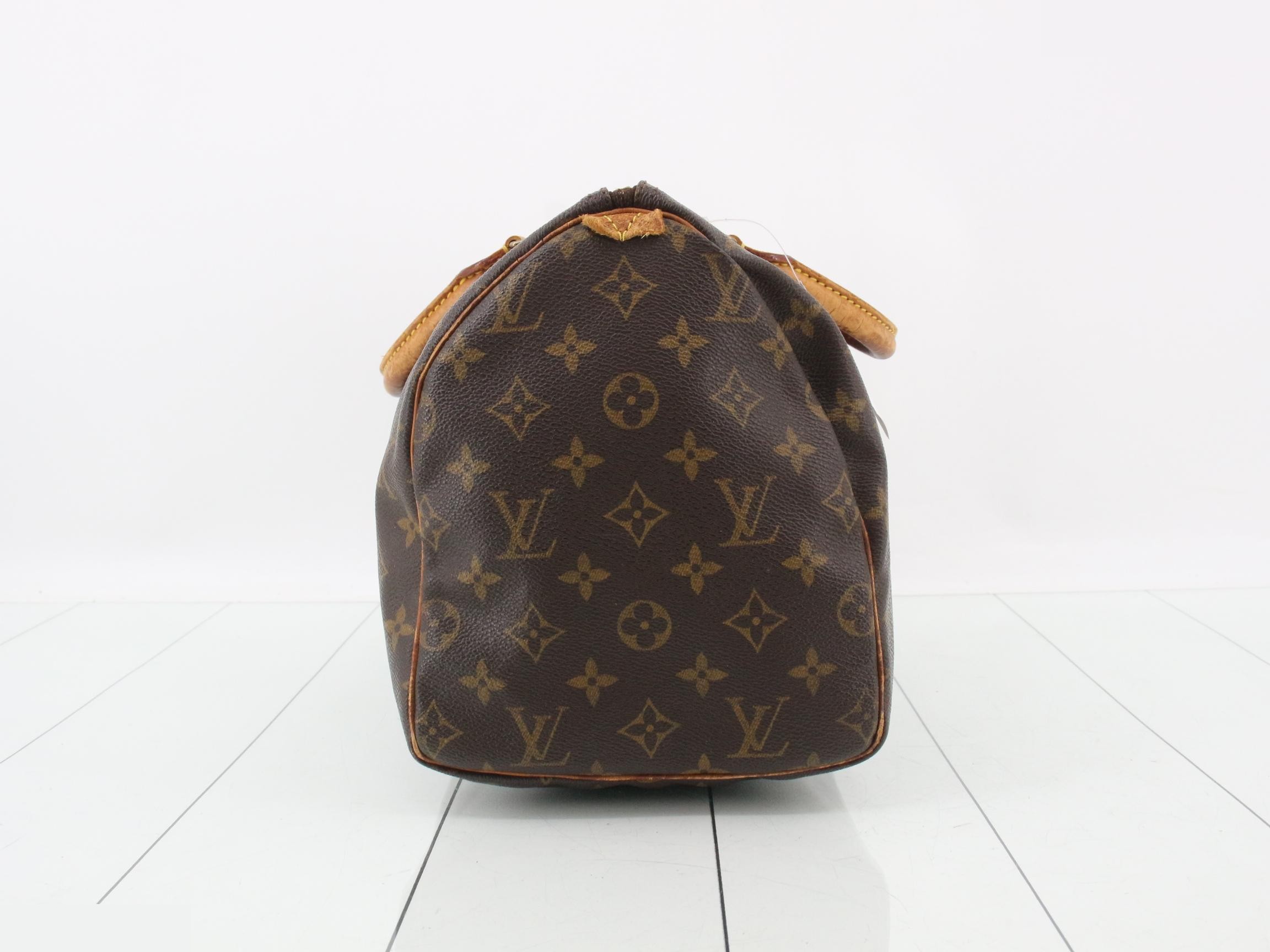 handbag — view 4